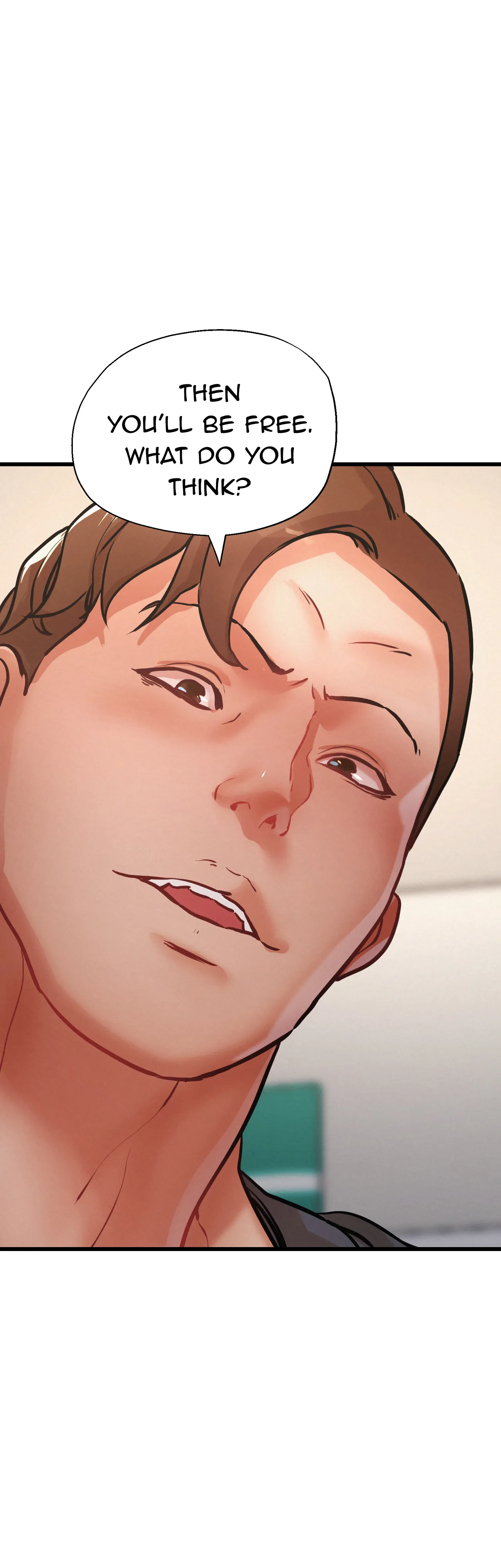 Read Saeeommaneun Nae Chingu Eomma chapter 11 image 26 on Lezhin
