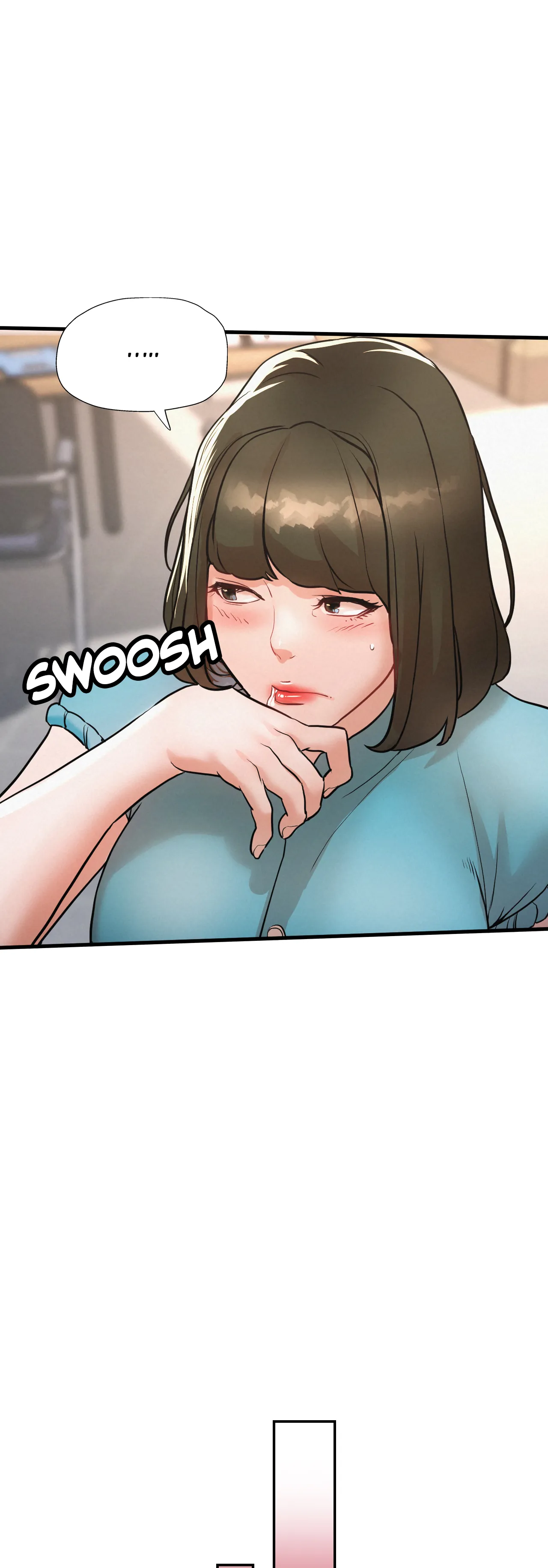 Read Saeeommaneun Nae Chingu Eomma chapter 11 image 27 on Lezhin