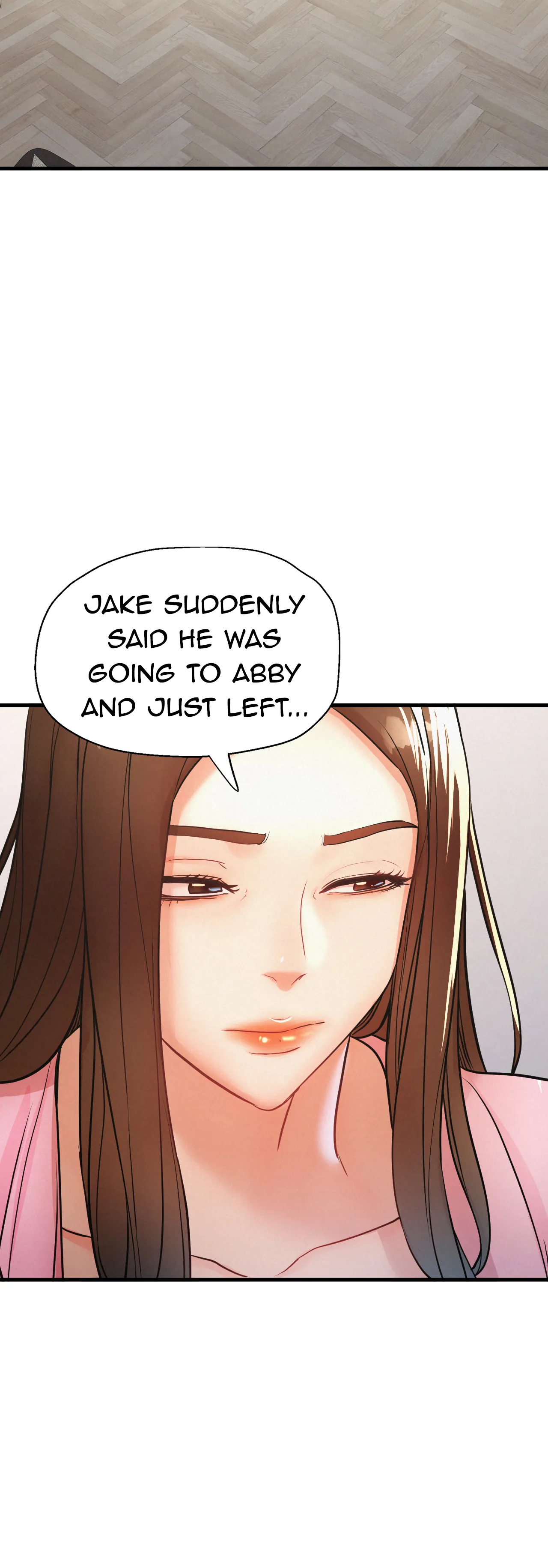 Read Saeeommaneun Nae Chingu Eomma chapter 11 image 30 on Lezhin
