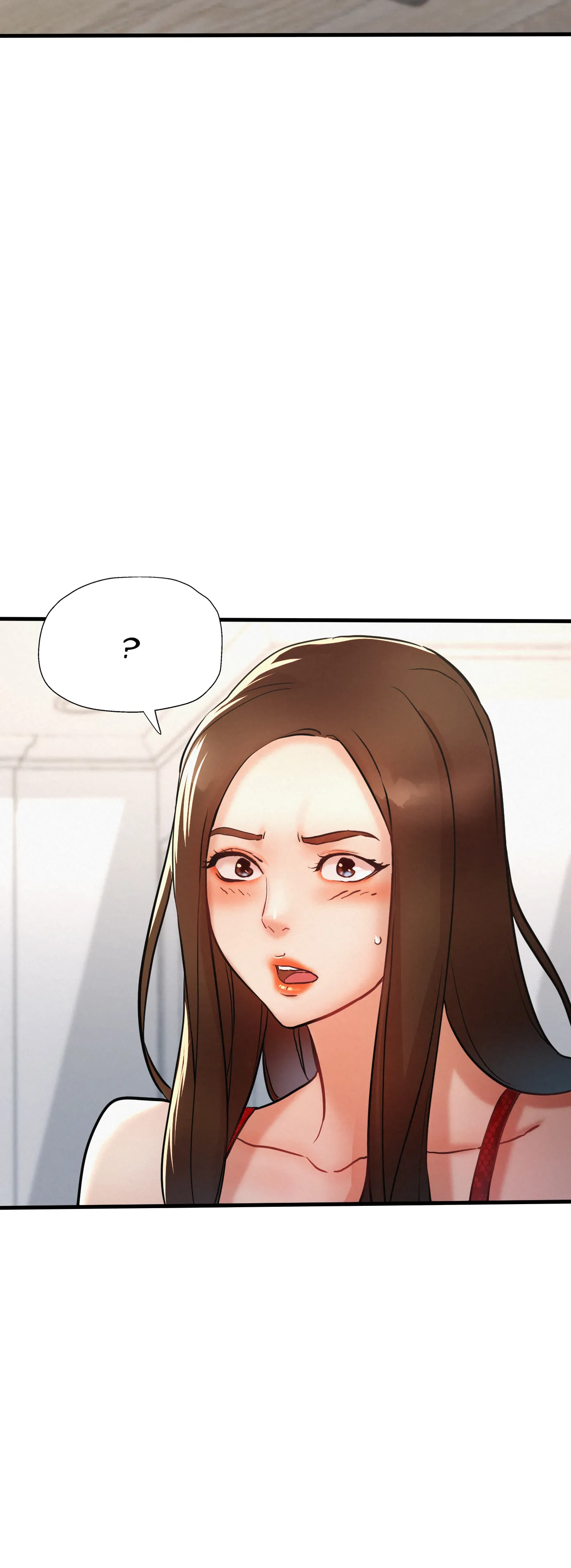 Read Saeeommaneun Nae Chingu Eomma chapter 11 image 38 on Lezhin