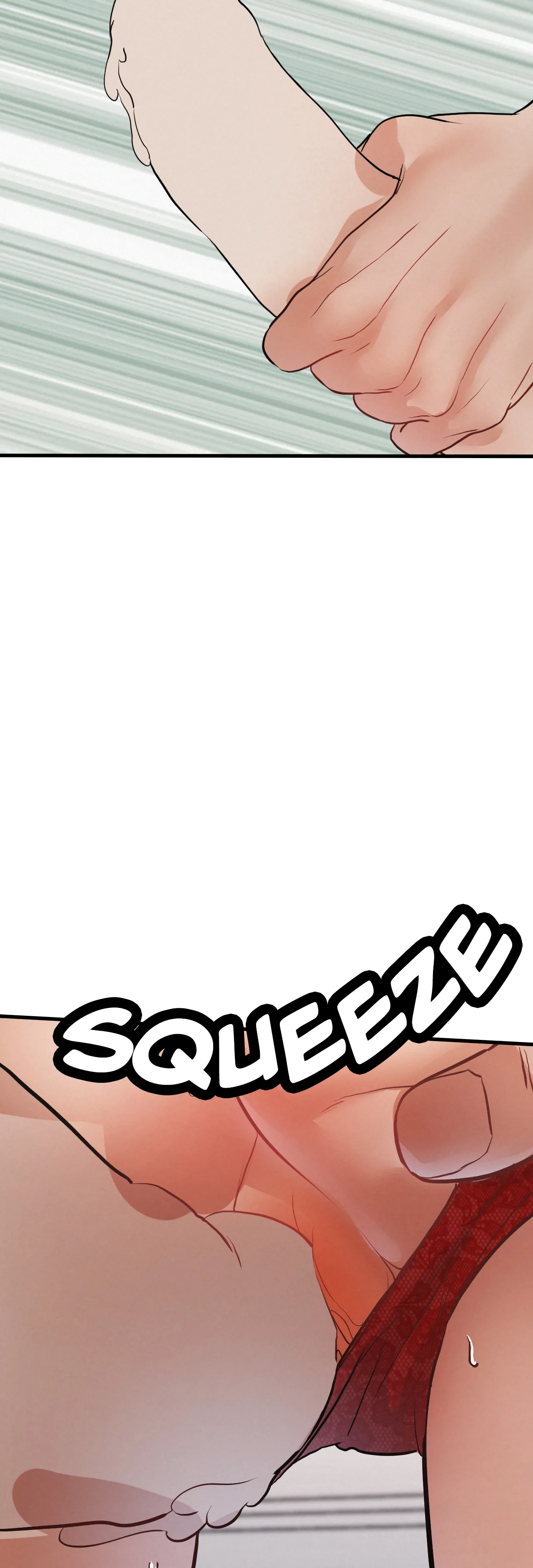 Read Saeeommaneun Nae Chingu Eomma chapter 11 image 45 on Lezhin