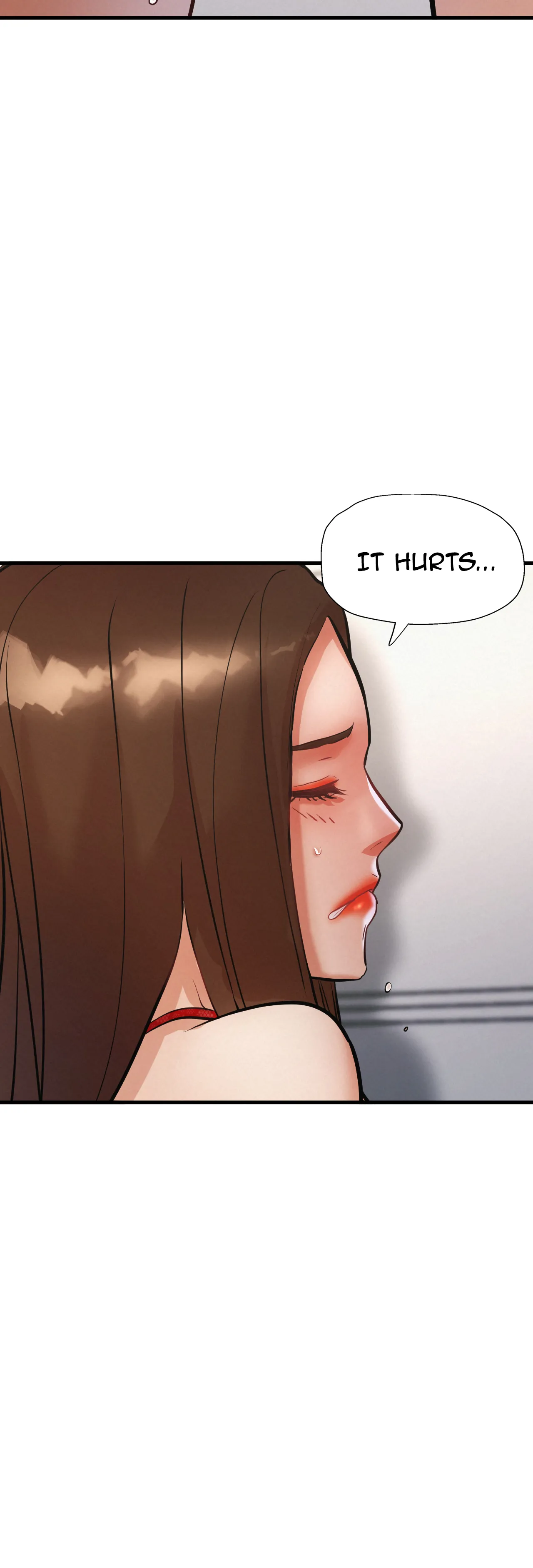 Read Saeeommaneun Nae Chingu Eomma chapter 11 image 46 on Lezhin