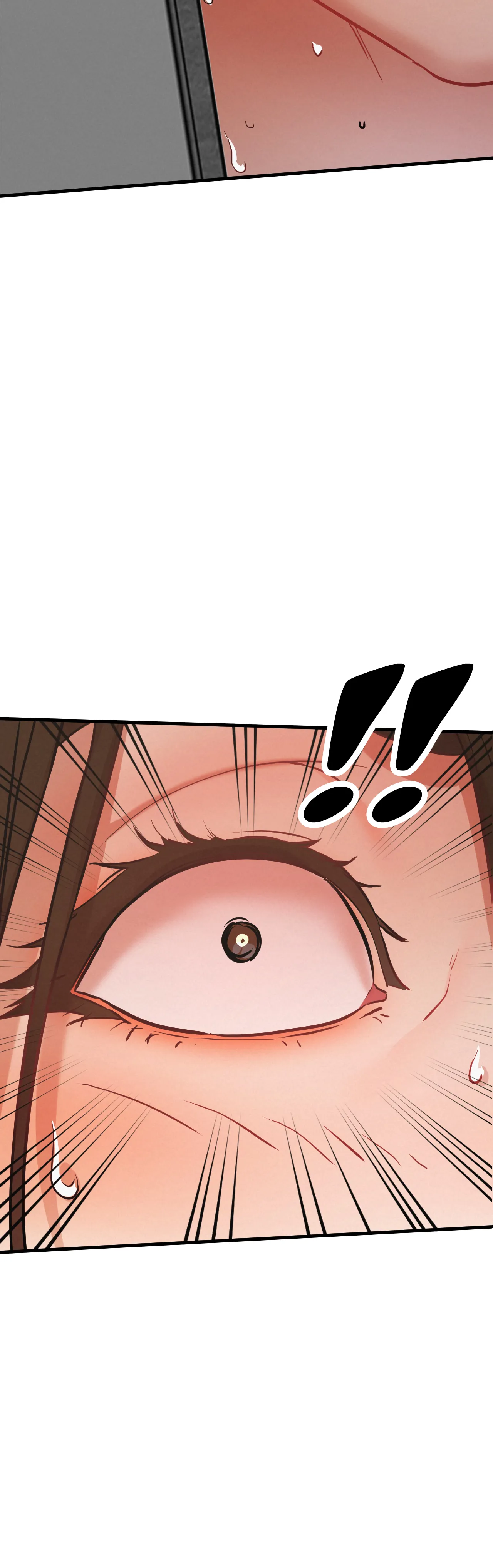 Read Saeeommaneun Nae Chingu Eomma chapter 11 image 55 on Lezhin