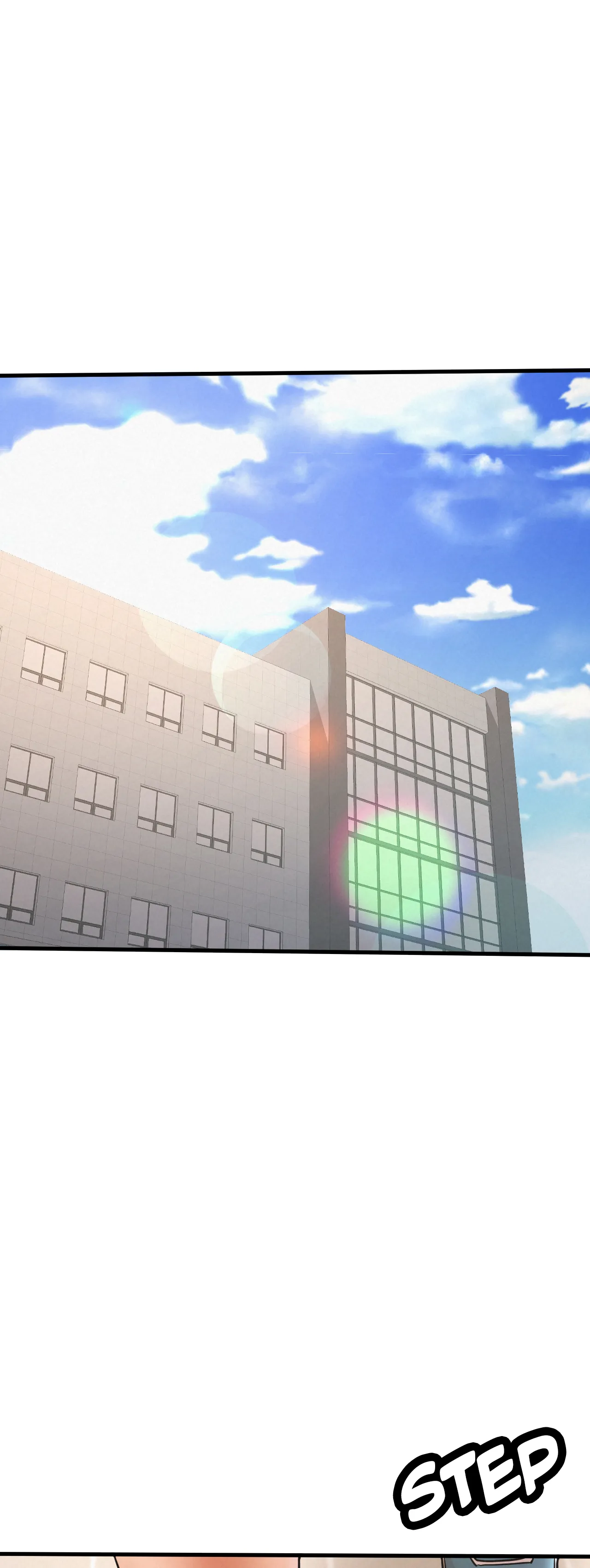 Read Saeeommaneun Nae Chingu Eomma chapter 11 image 9 on Lezhin
