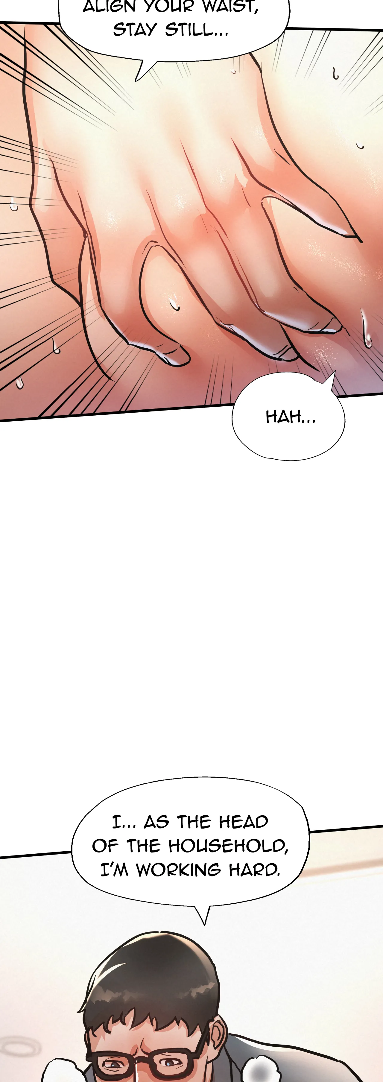 Read Saeeommaneun Nae Chingu Eomma chapter 12 image 11 on Lezhin
