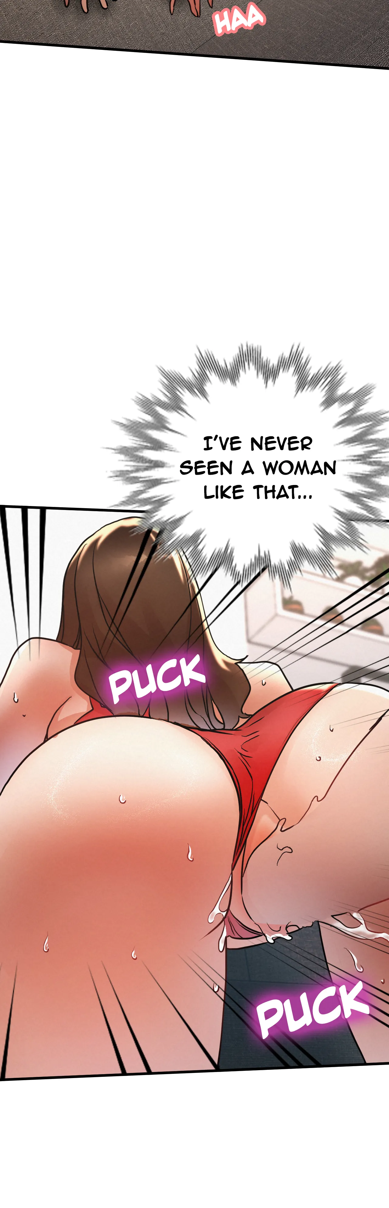 Read Saeeommaneun Nae Chingu Eomma chapter 12 image 16 on Lezhin