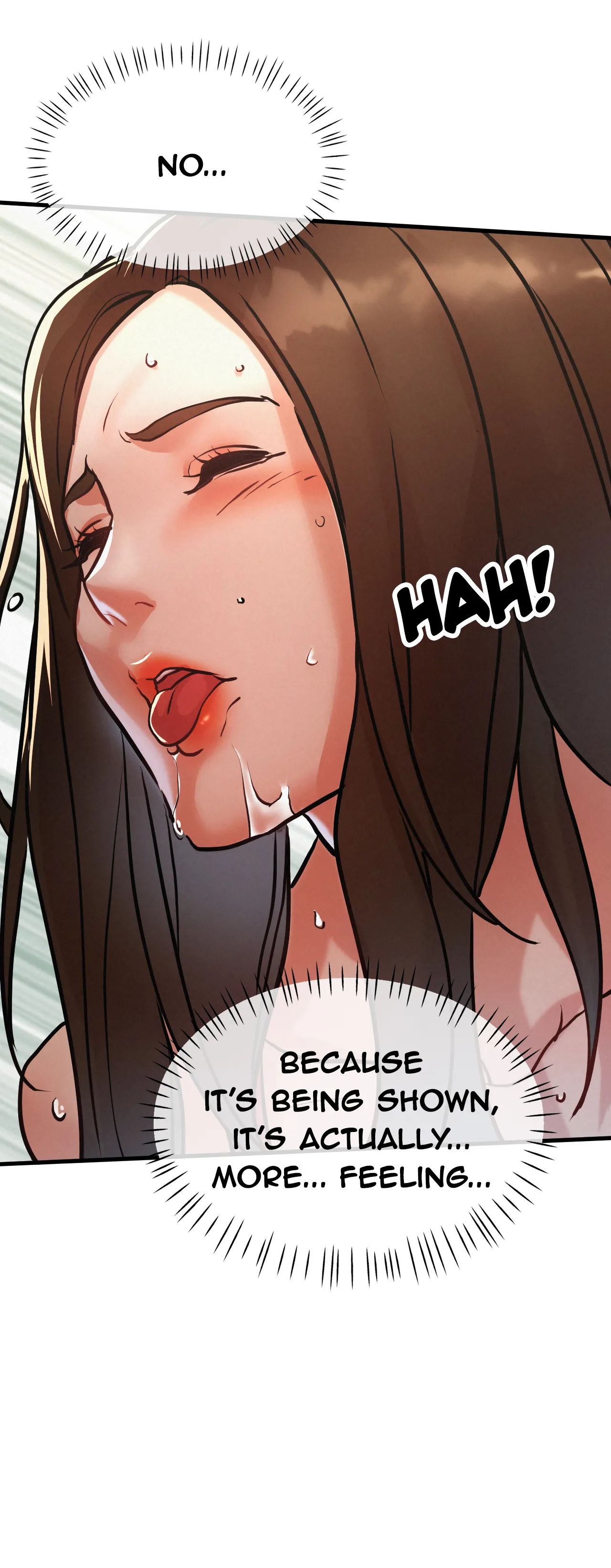 Read Saeeommaneun Nae Chingu Eomma chapter 12 image 22 on Lezhin