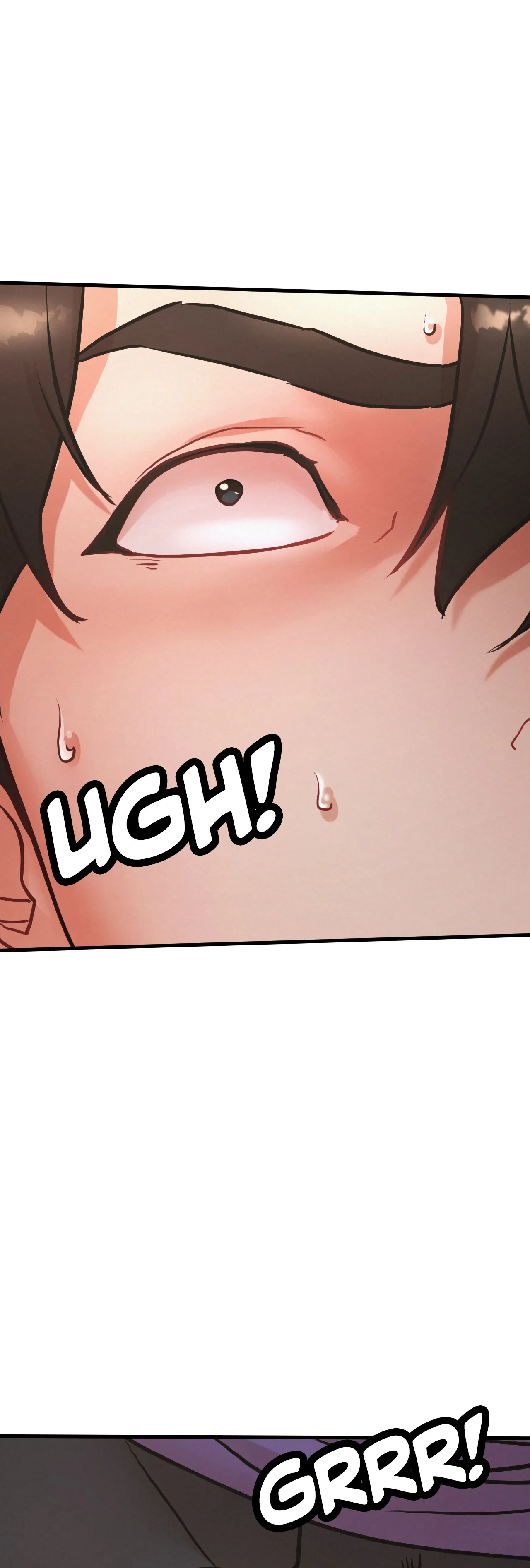 Read Saeeommaneun Nae Chingu Eomma chapter 12 image 27 on Lezhin