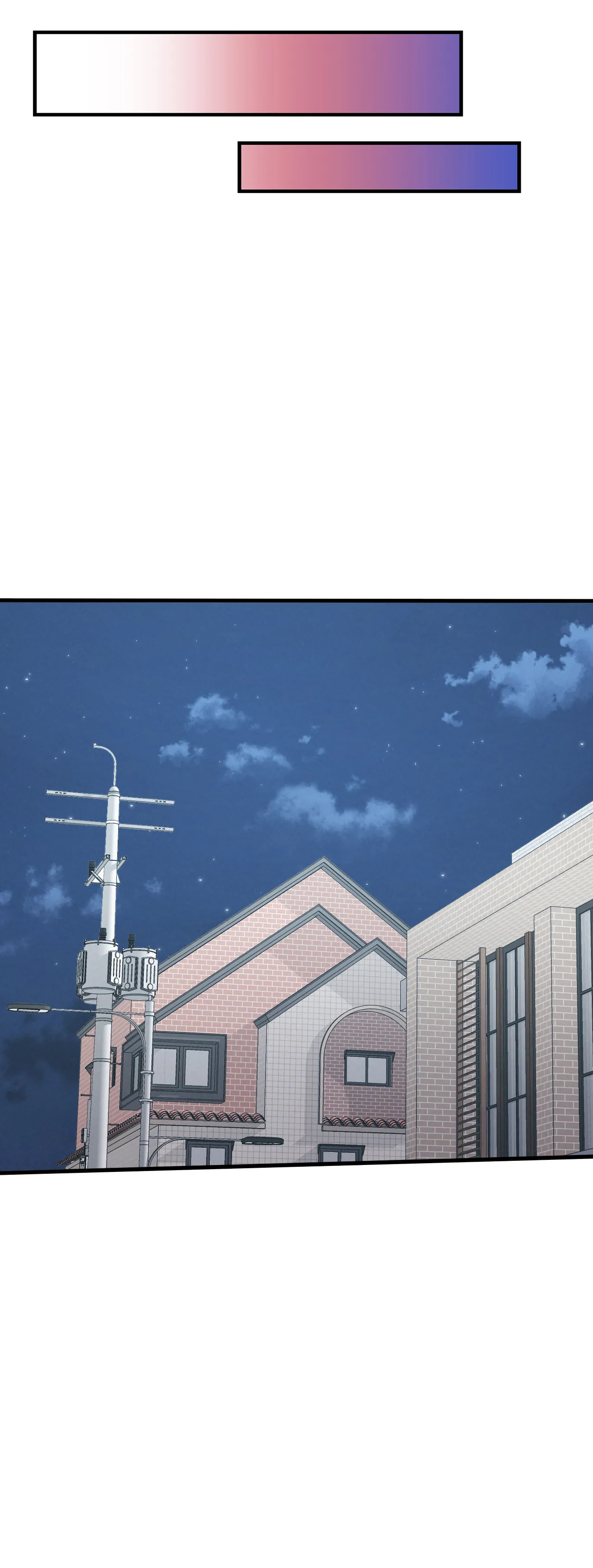 Read Saeeommaneun Nae Chingu Eomma chapter 12 image 32 on Lezhin
