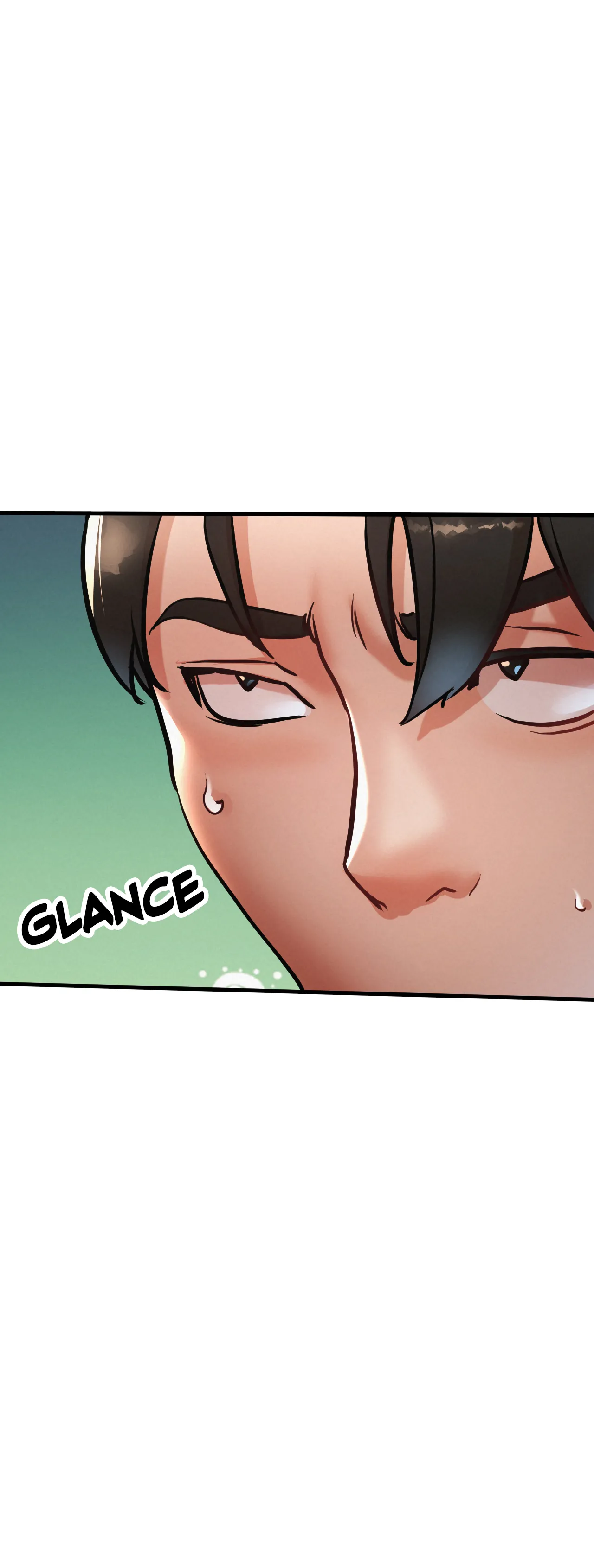Read Saeeommaneun Nae Chingu Eomma chapter 12 image 34 on Lezhin