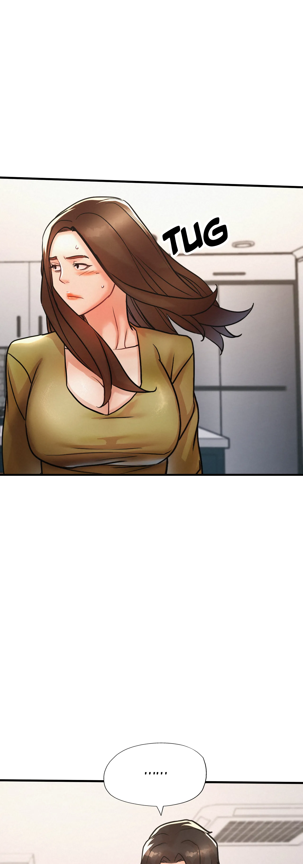 Read Saeeommaneun Nae Chingu Eomma chapter 12 image 36 on Lezhin