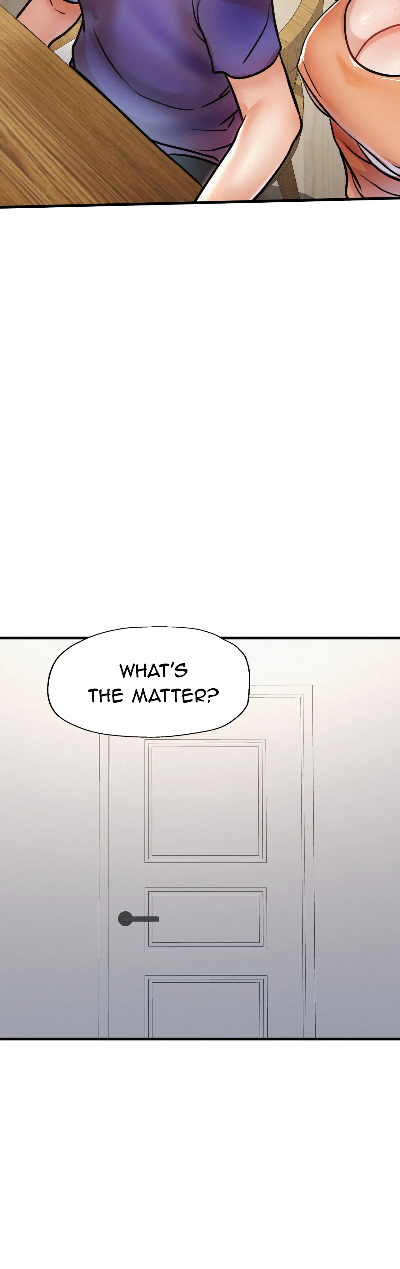 Read Saeeommaneun Nae Chingu Eomma chapter 12 image 42 on Lezhin