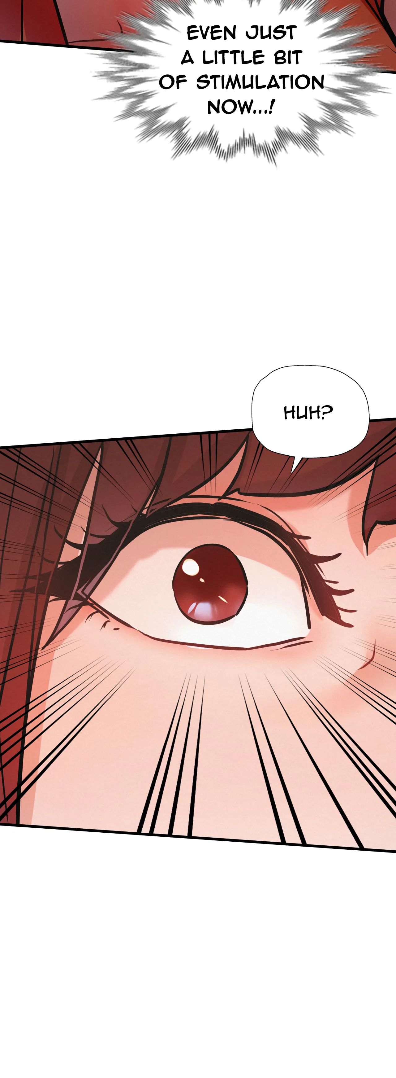 Read Saeeommaneun Nae Chingu Eomma chapter 12 image 51 on Lezhin