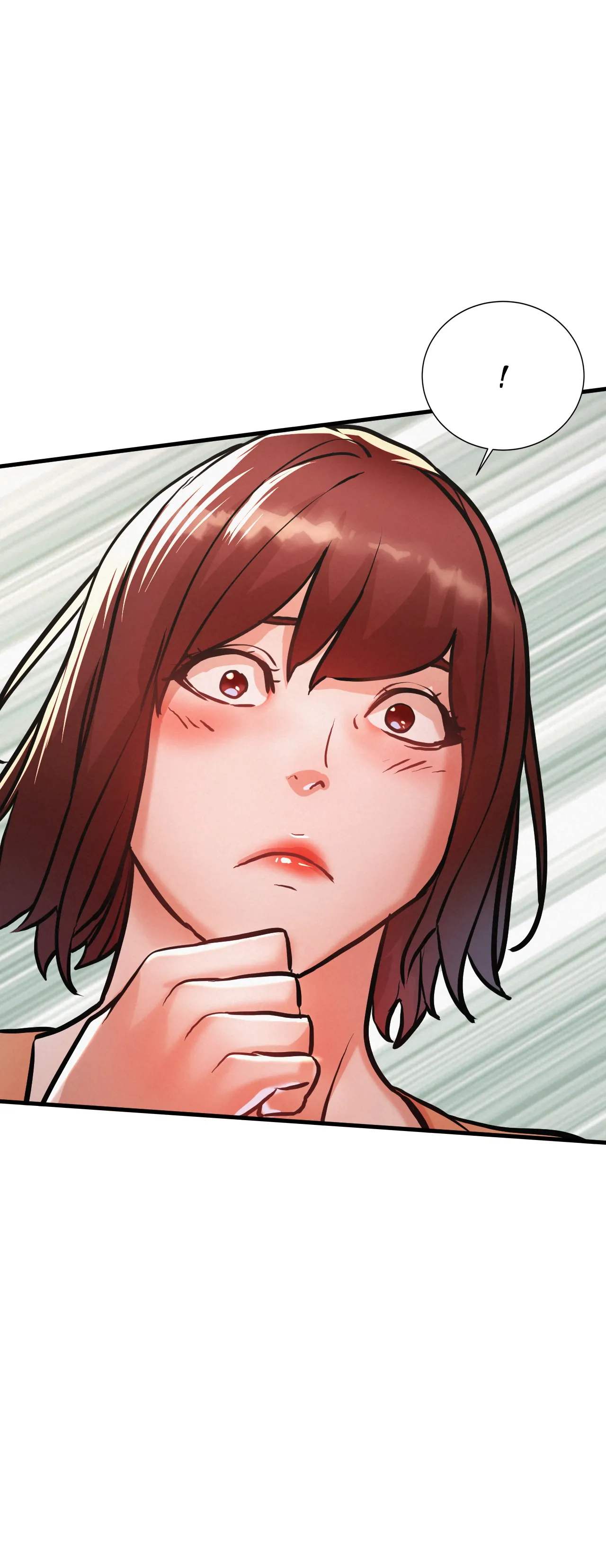 Read Saeeommaneun Nae Chingu Eomma chapter 12 image 55 on Lezhin
