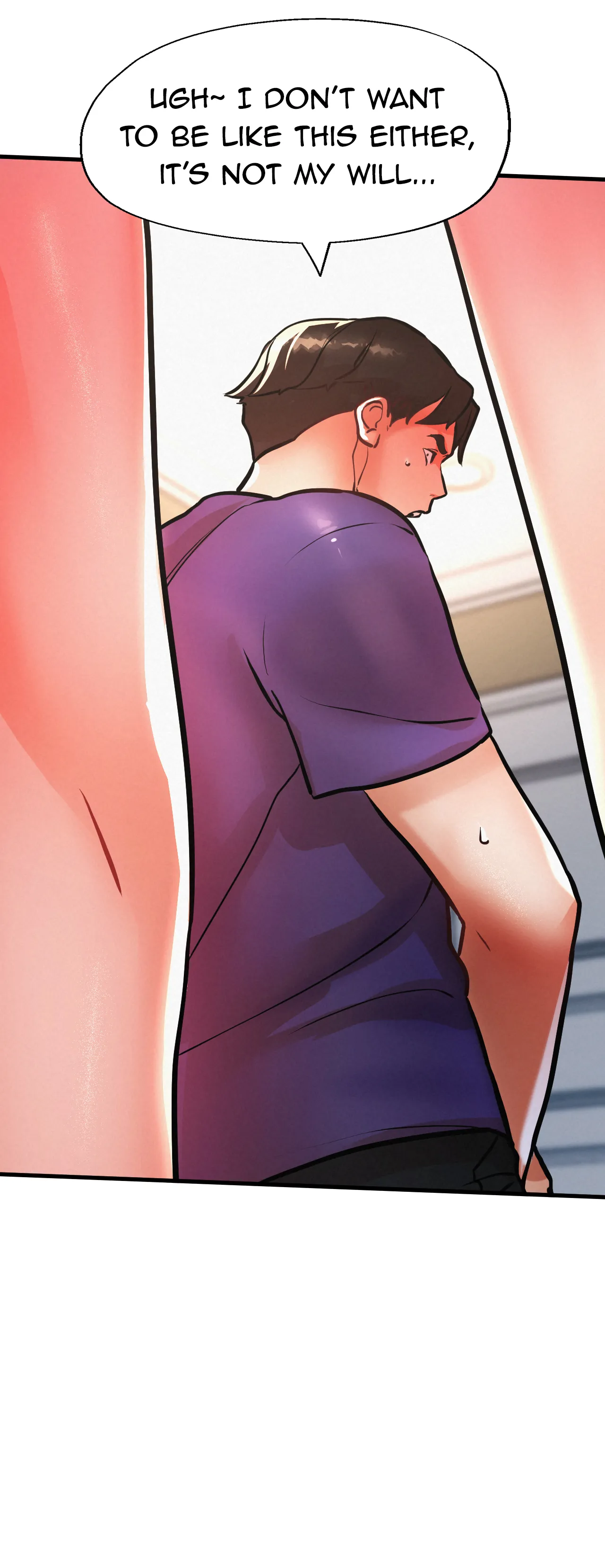 Read Saeeommaneun Nae Chingu Eomma chapter 12 image 56 on Lezhin