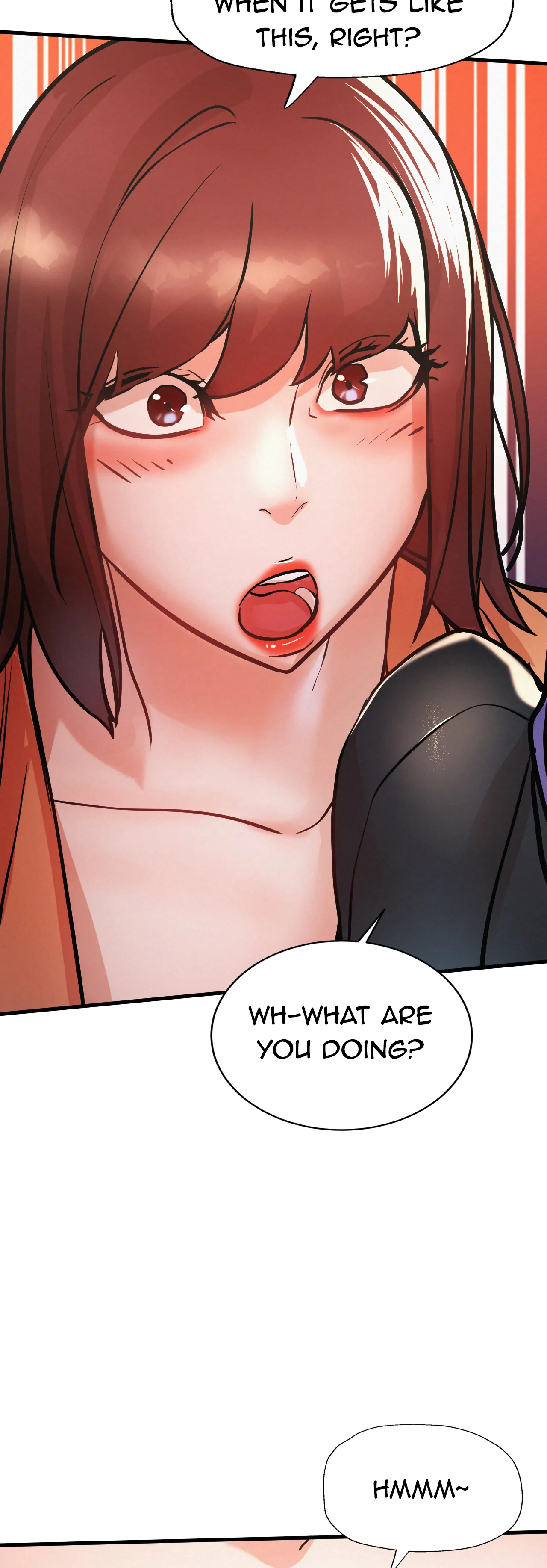 Read Saeeommaneun Nae Chingu Eomma chapter 12 image 59 on Lezhin