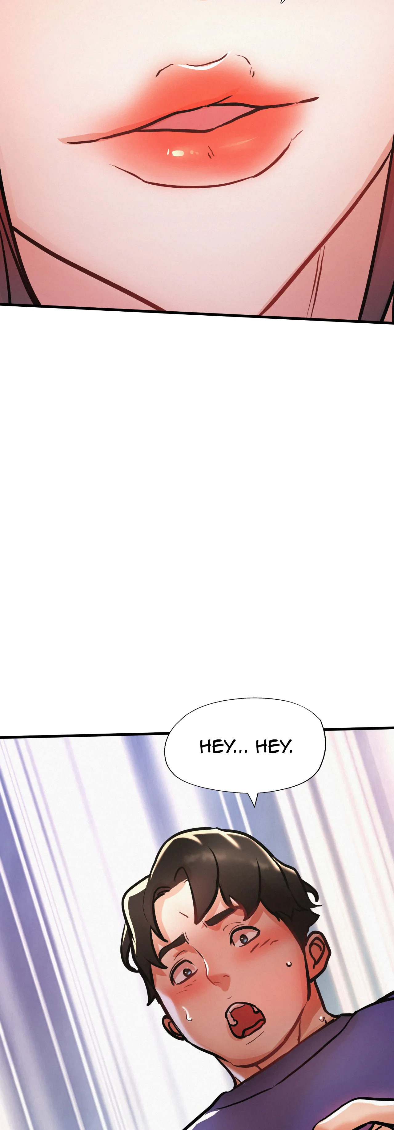 Read Saeeommaneun Nae Chingu Eomma chapter 12 image 60 on Lezhin