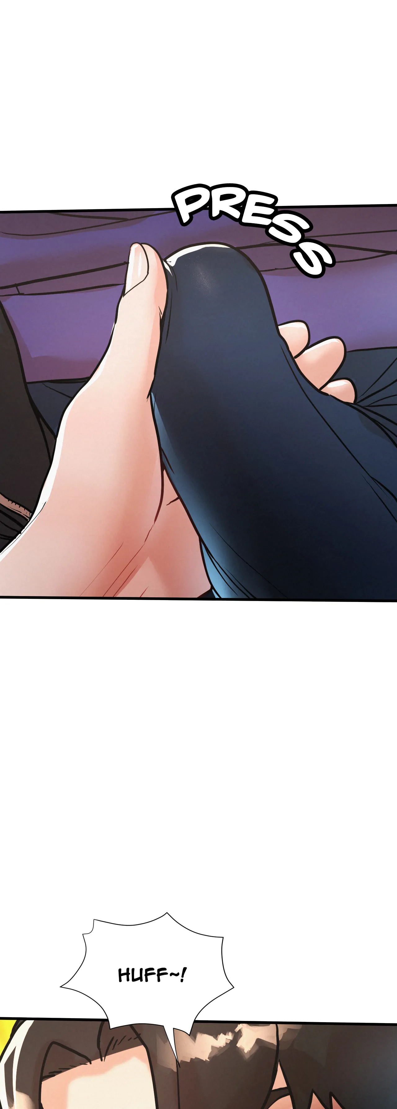 Read Saeeommaneun Nae Chingu Eomma chapter 13 image 10 on Lezhin
