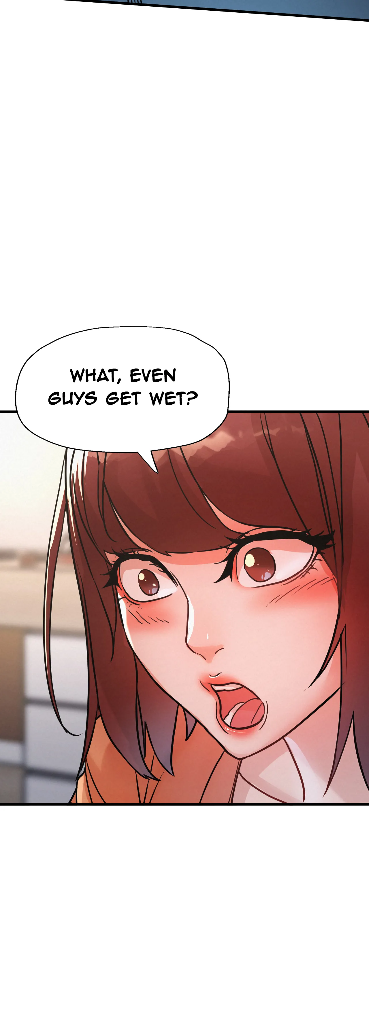 Read Saeeommaneun Nae Chingu Eomma chapter 13 image 13 on Lezhin