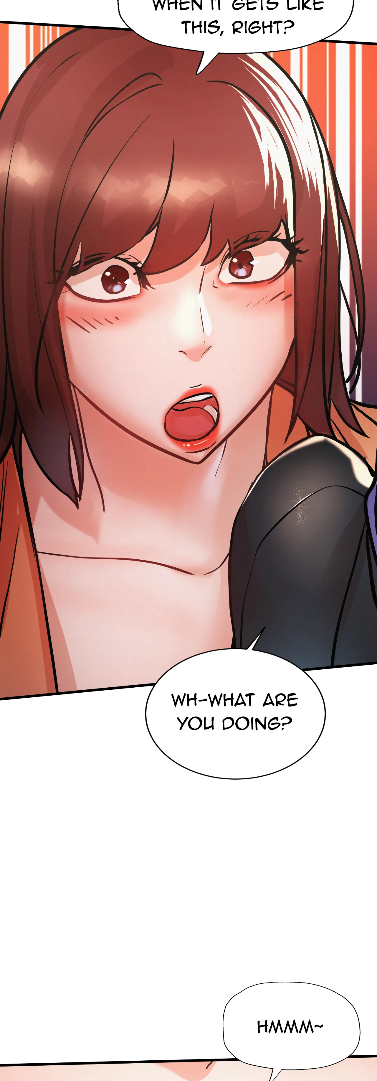 Read Saeeommaneun Nae Chingu Eomma chapter 13 image 2 on Lezhin
