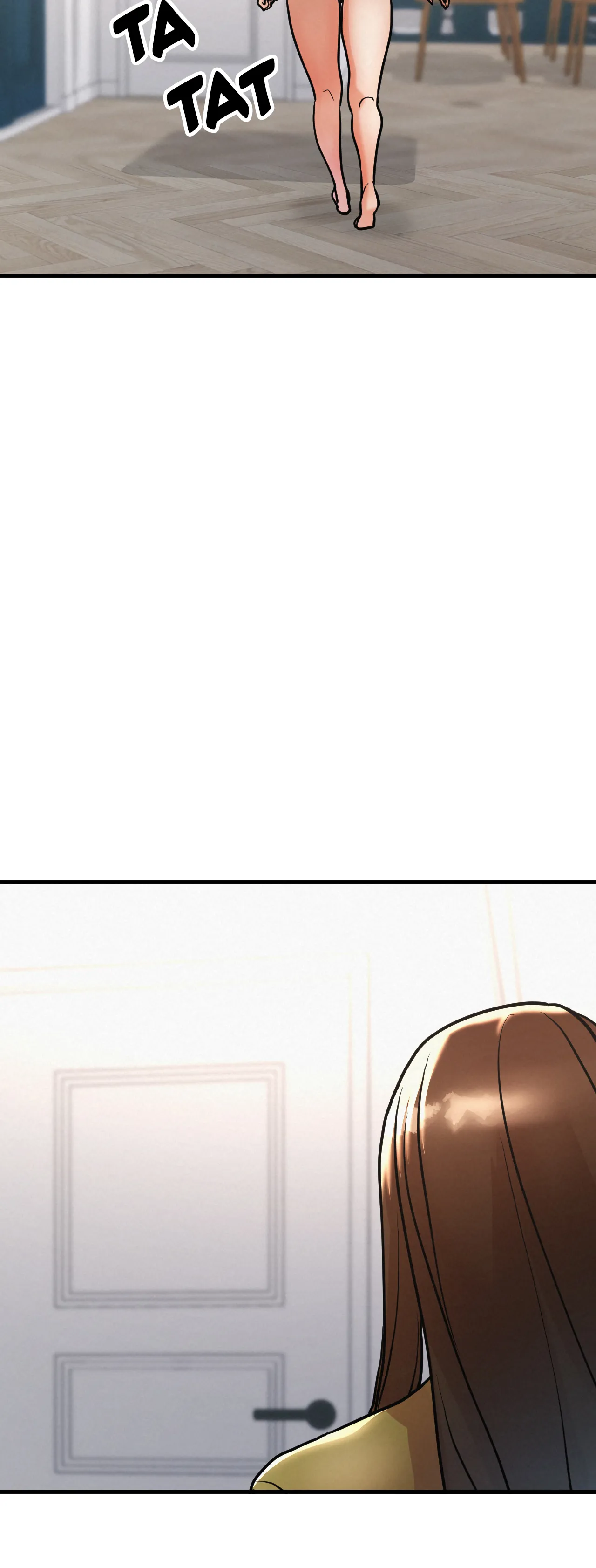 Read Saeeommaneun Nae Chingu Eomma chapter 13 image 24 on Lezhin