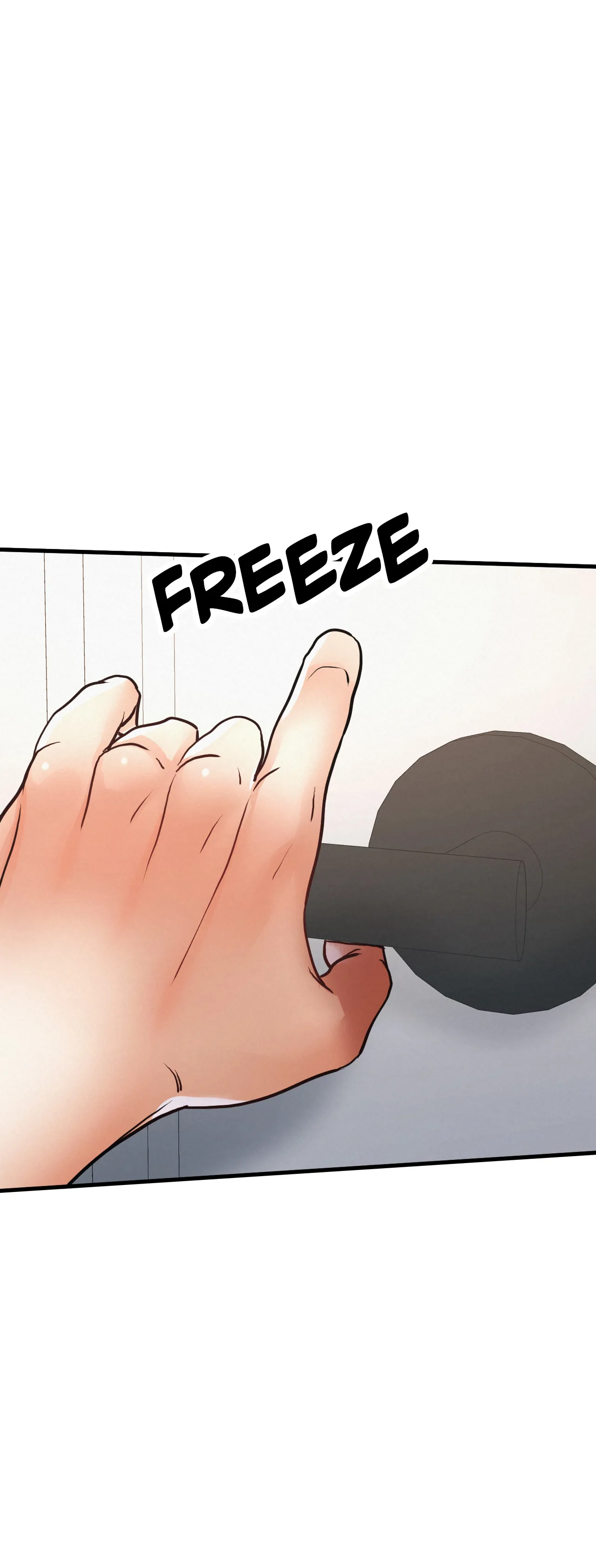 Read Saeeommaneun Nae Chingu Eomma chapter 13 image 25 on Lezhin