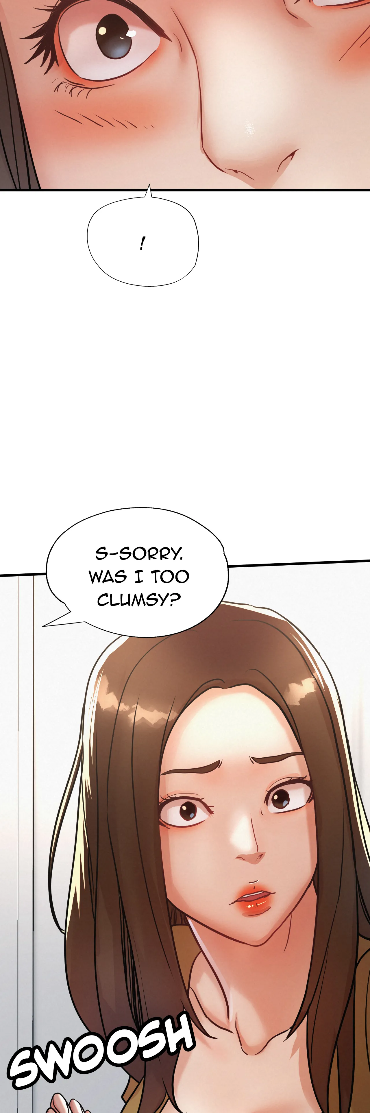 Read Saeeommaneun Nae Chingu Eomma chapter 13 image 27 on Lezhin