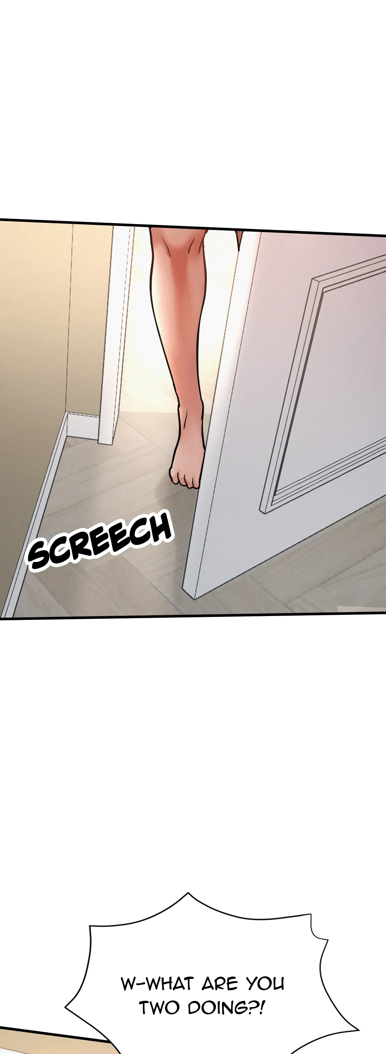 Read Saeeommaneun Nae Chingu Eomma chapter 13 image 33 on Lezhin