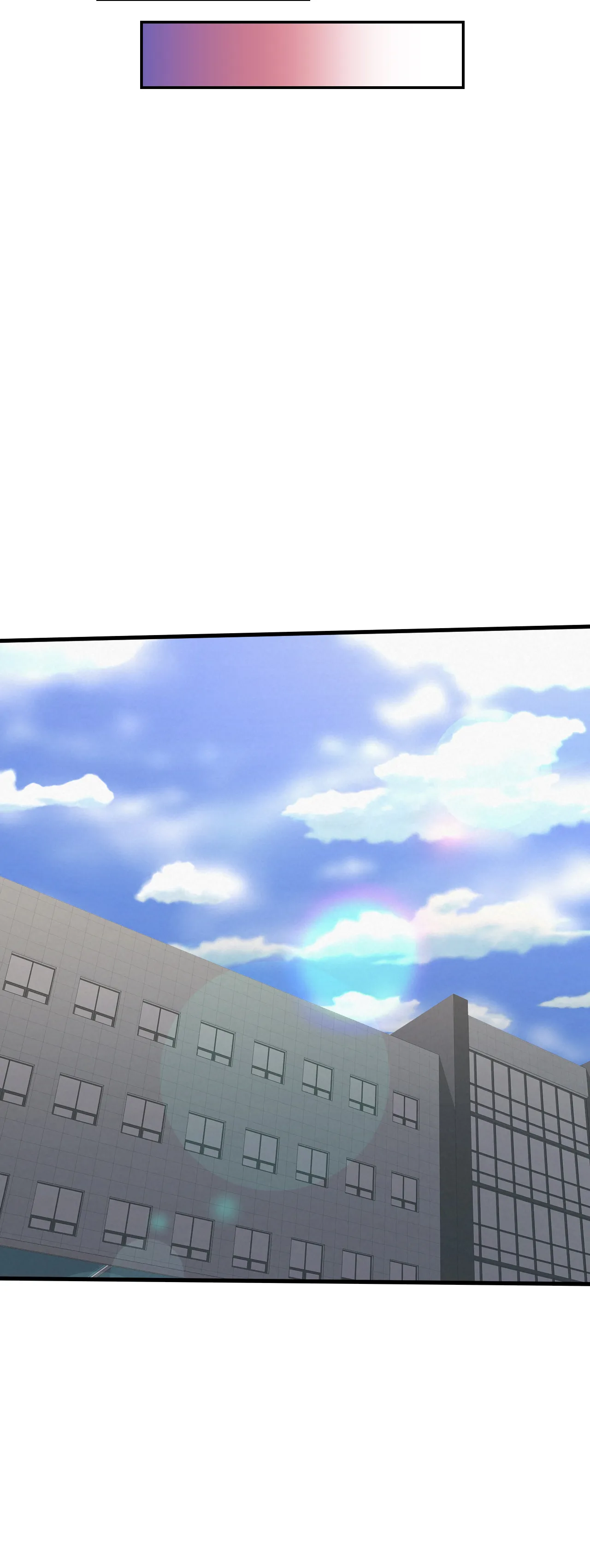Read Saeeommaneun Nae Chingu Eomma chapter 13 image 40 on Lezhin