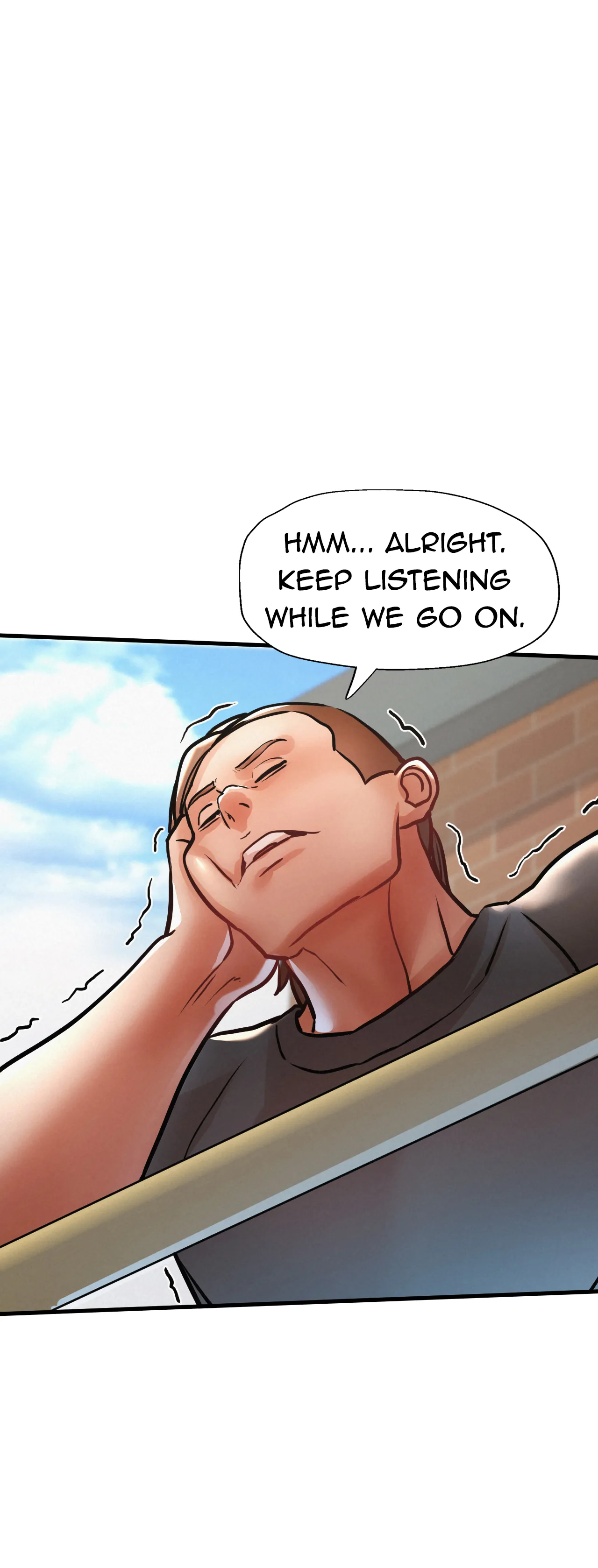 Read Saeeommaneun Nae Chingu Eomma chapter 13 image 47 on Lezhin