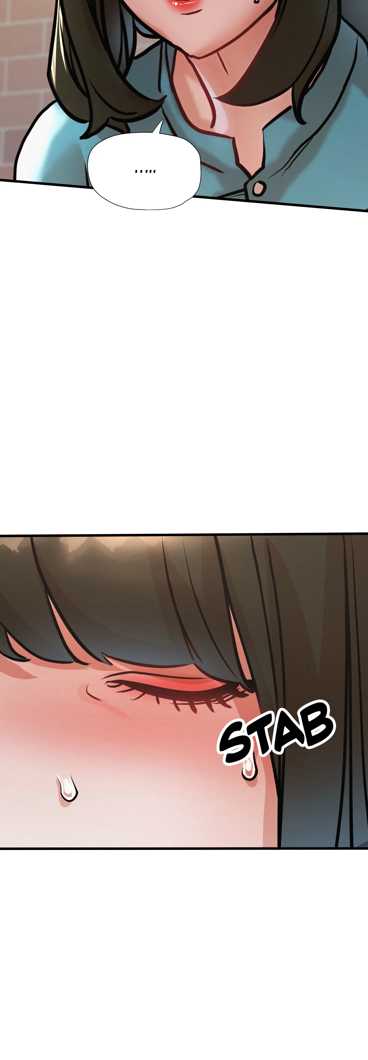 Read Saeeommaneun Nae Chingu Eomma chapter 13 image 52 on Lezhin