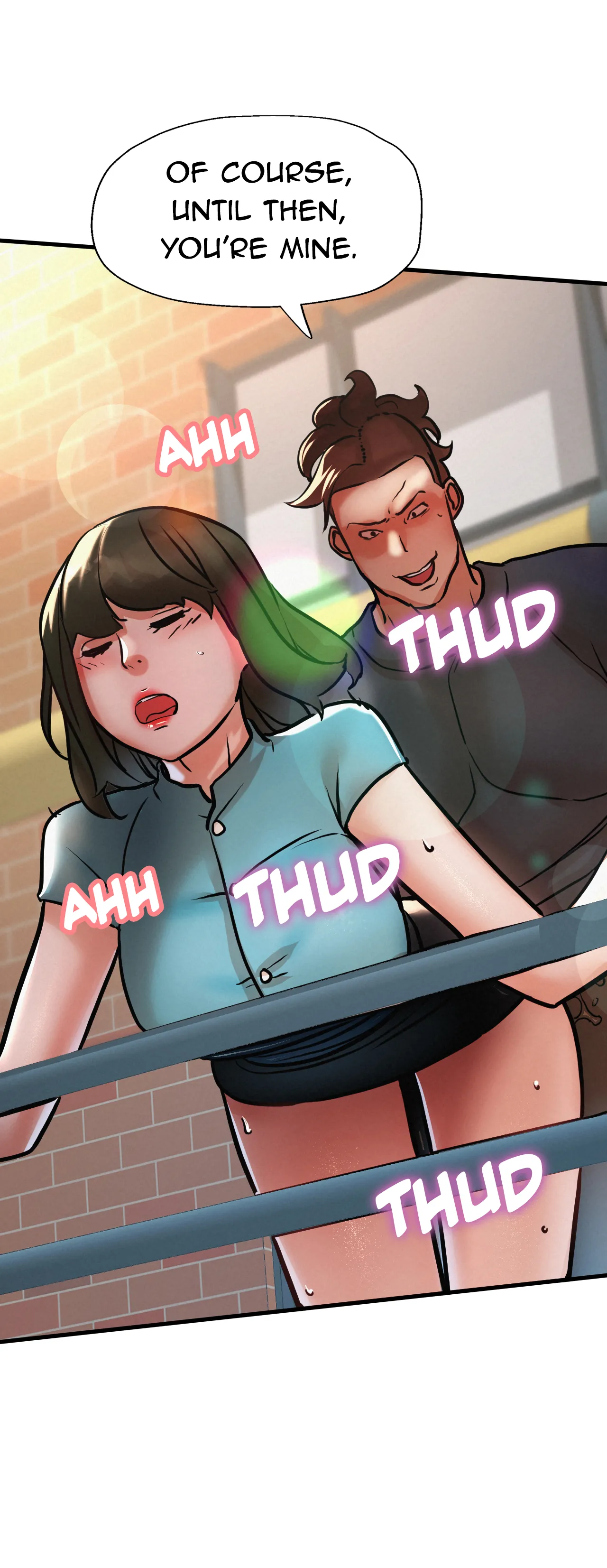 Read Saeeommaneun Nae Chingu Eomma chapter 13 image 55 on Lezhin