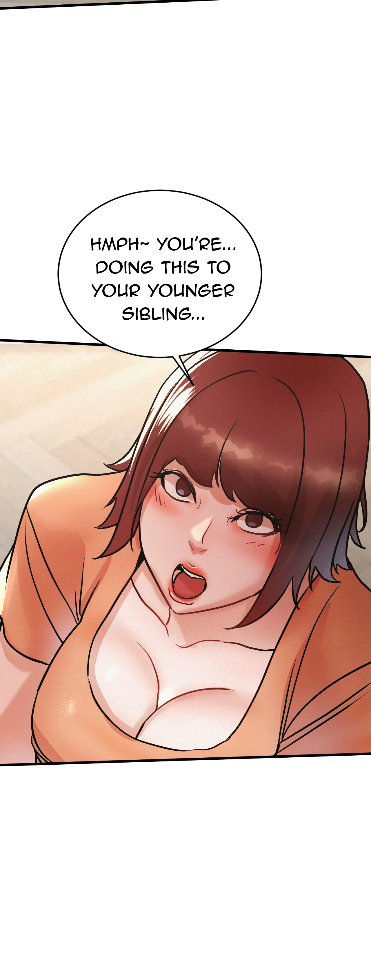Read Saeeommaneun Nae Chingu Eomma chapter 13 image 6 on Lezhin