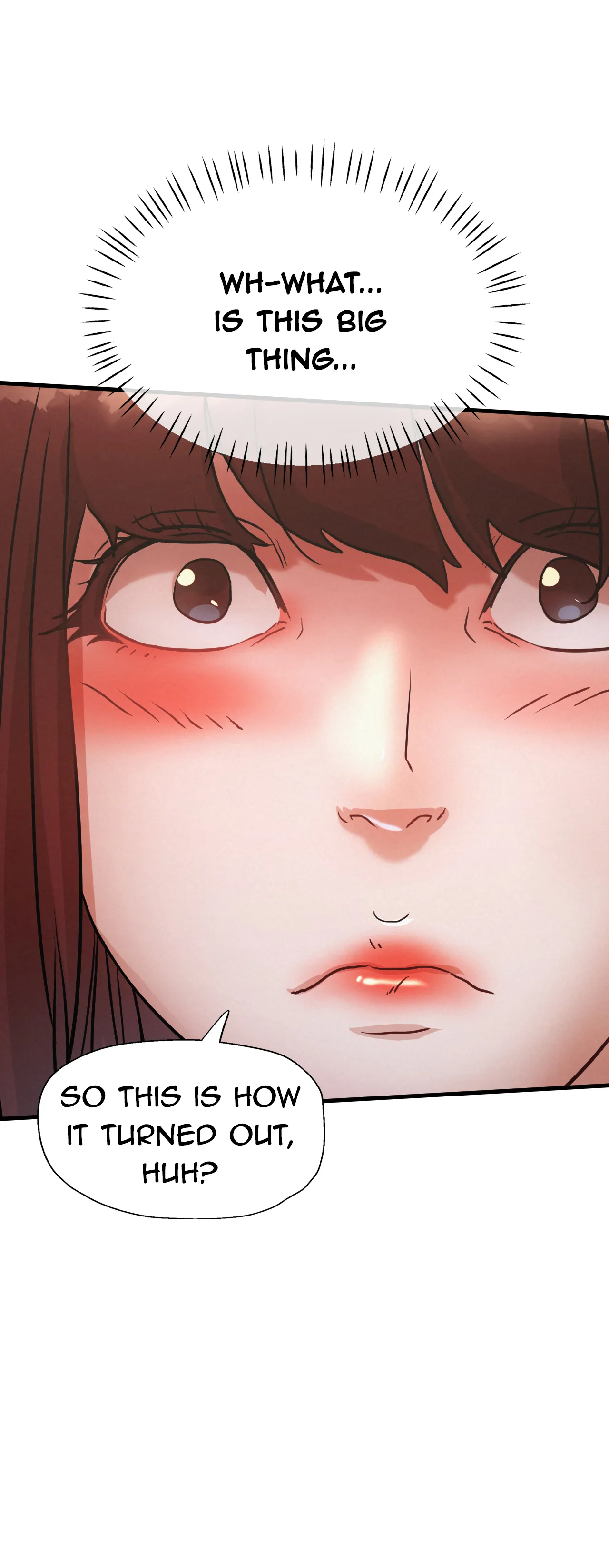 Read Saeeommaneun Nae Chingu Eomma chapter 13 image 9 on Lezhin