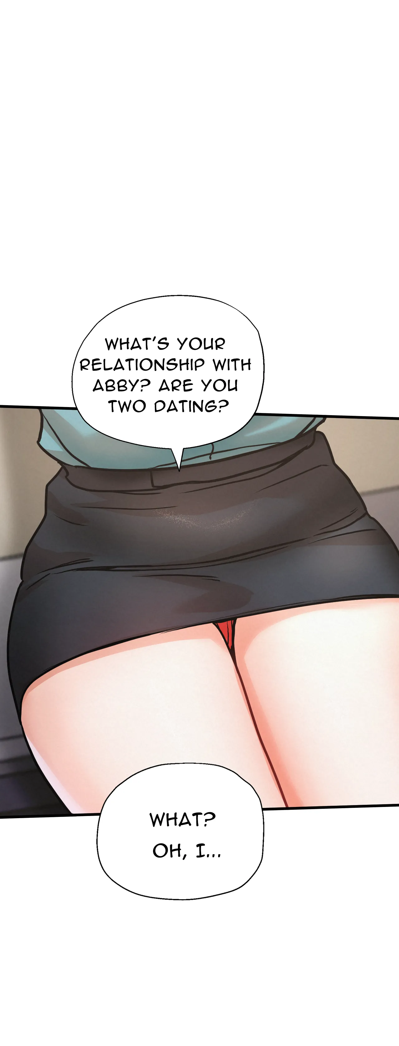 Read Saeeommaneun Nae Chingu Eomma chapter 14 image 11 on Lezhin