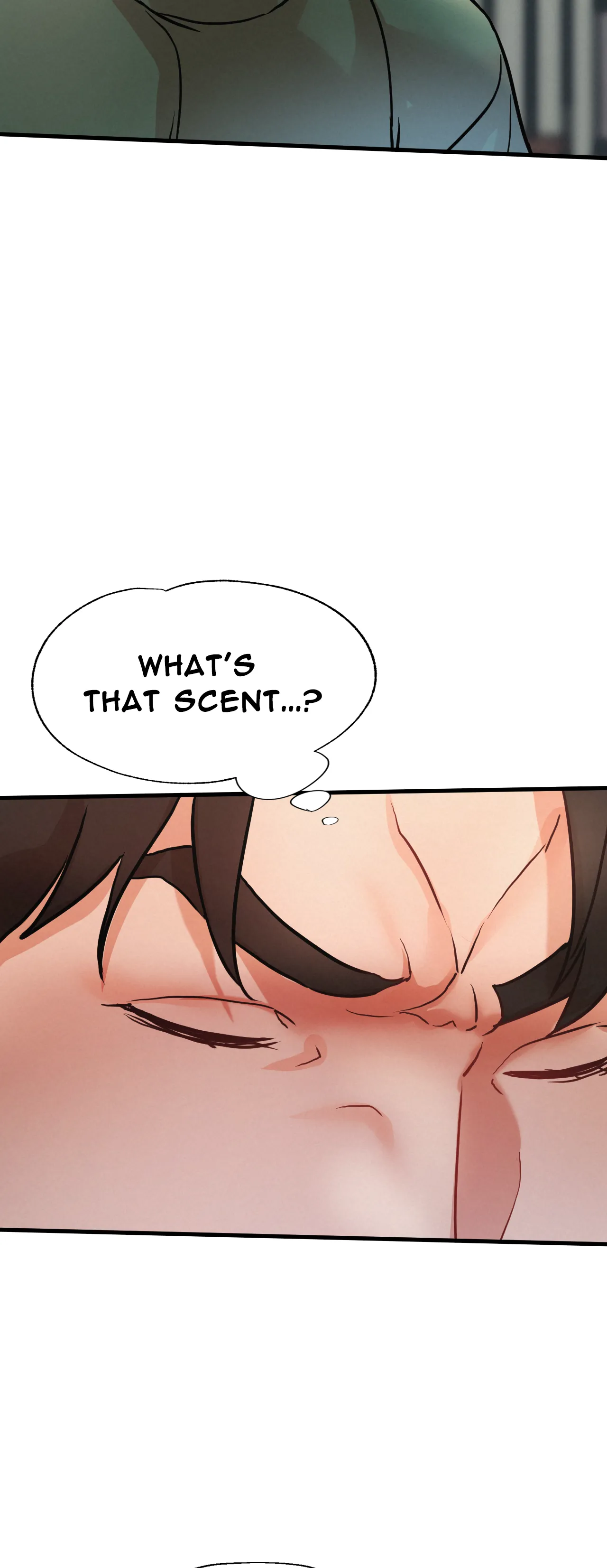 Read Saeeommaneun Nae Chingu Eomma chapter 14 image 31 on Lezhin