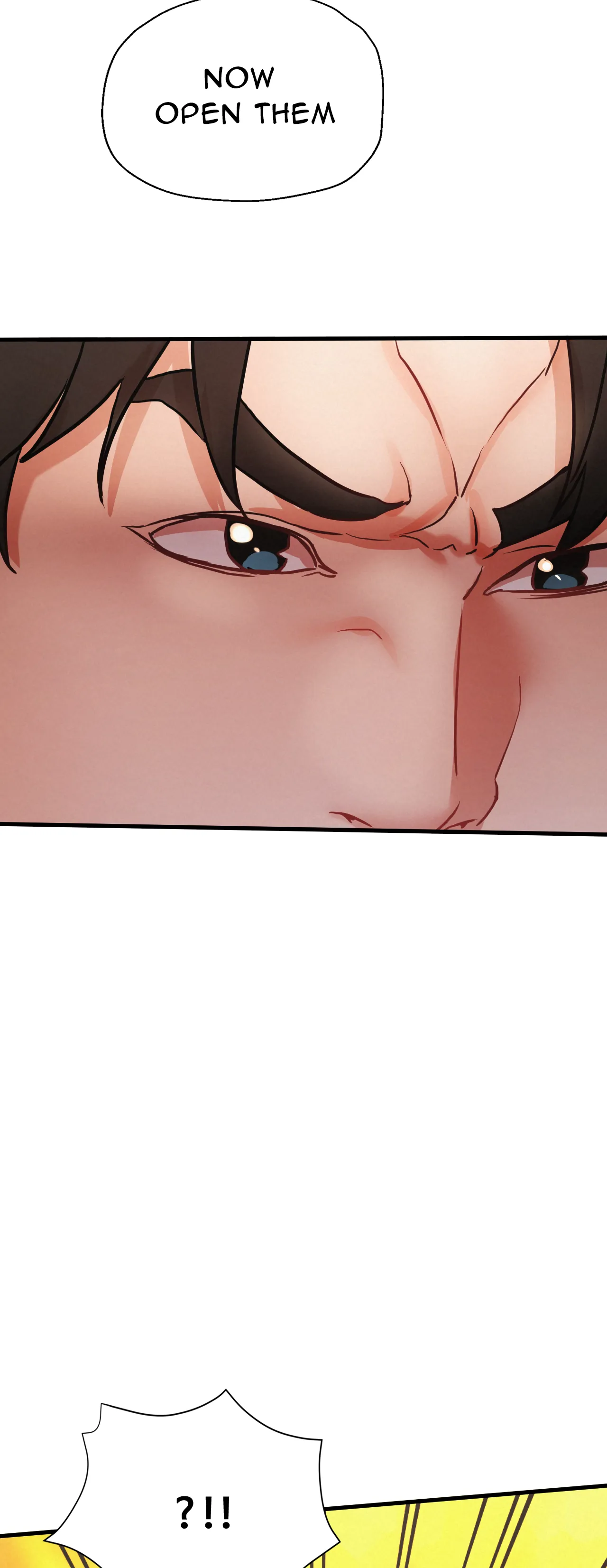 Read Saeeommaneun Nae Chingu Eomma chapter 14 image 32 on Lezhin