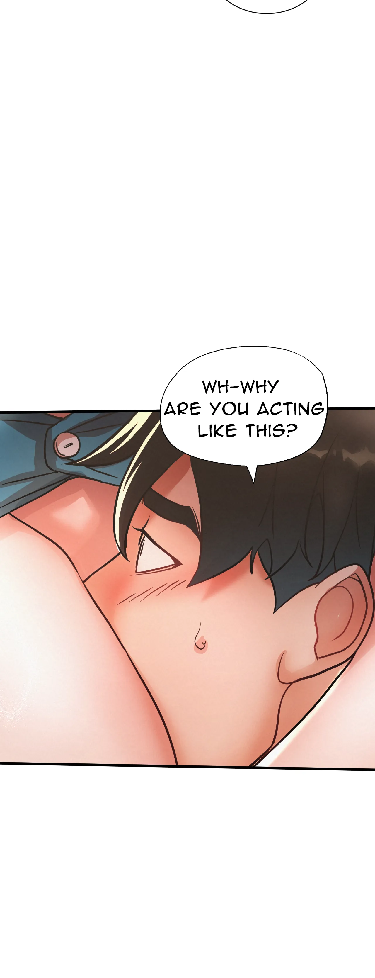 Read Saeeommaneun Nae Chingu Eomma chapter 14 image 37 on Lezhin