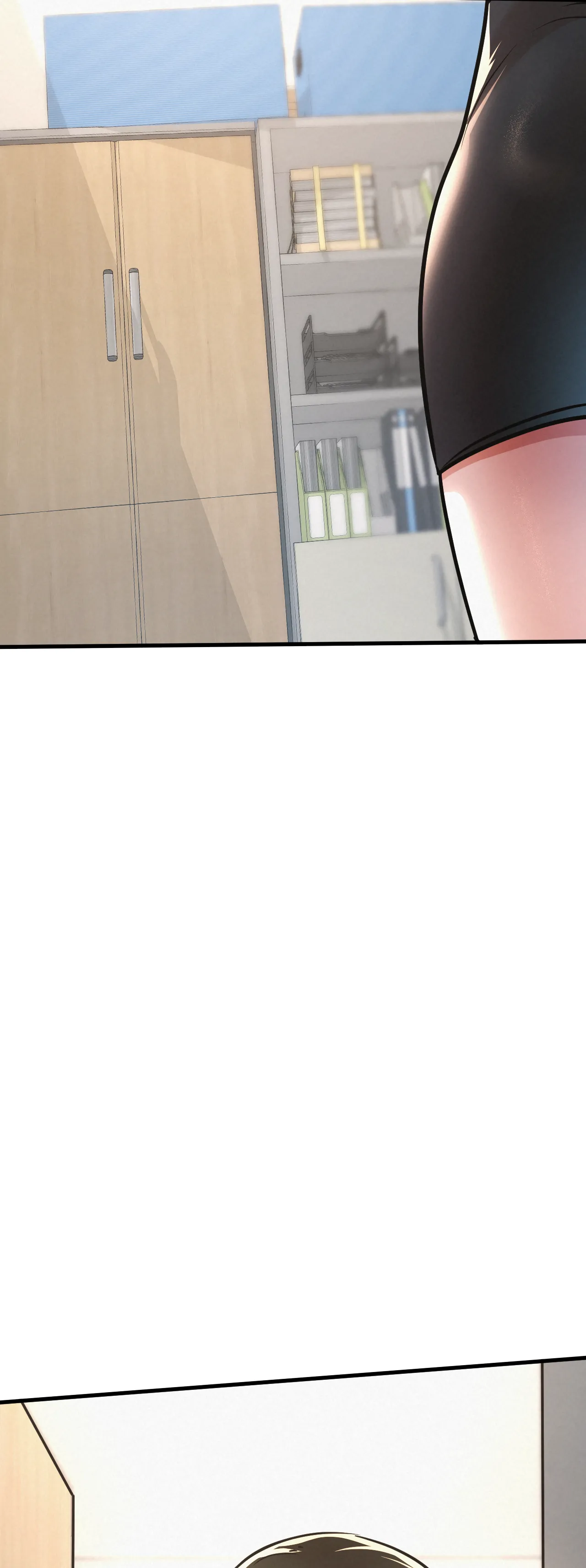 Read Saeeommaneun Nae Chingu Eomma chapter 14 image 51 on Lezhin