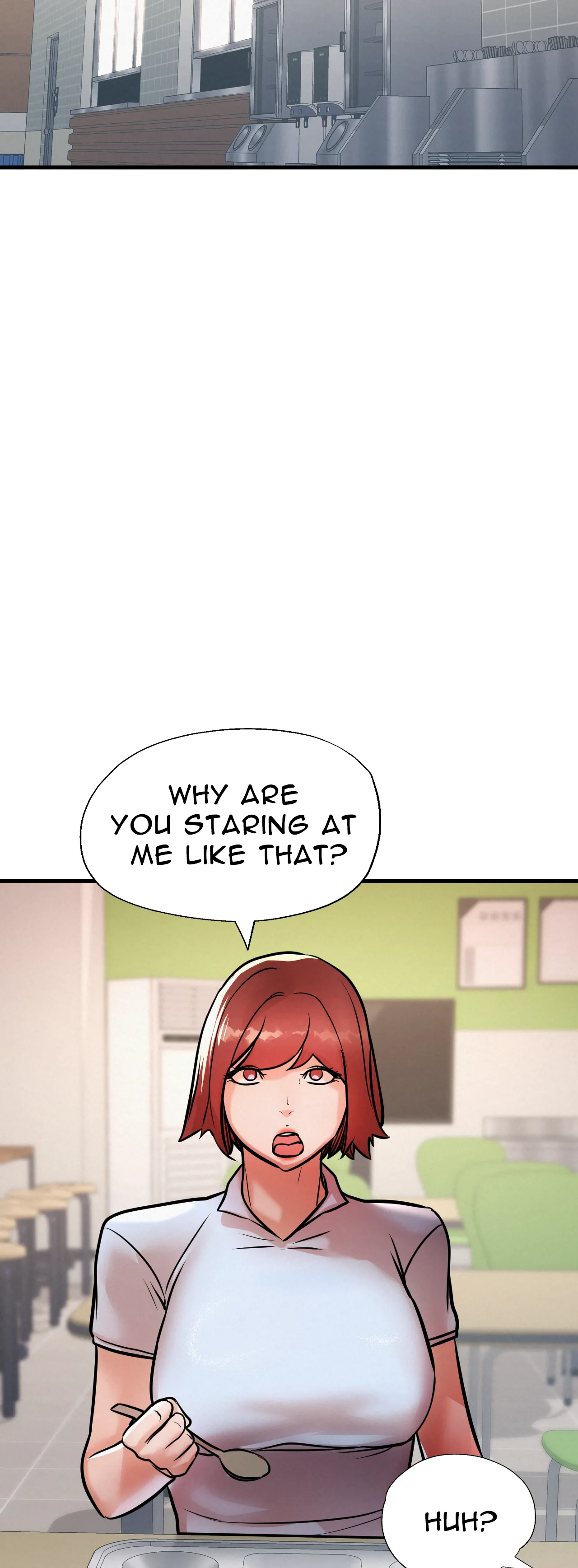 Read Saeeommaneun Nae Chingu Eomma chapter 14 image 55 on Lezhin