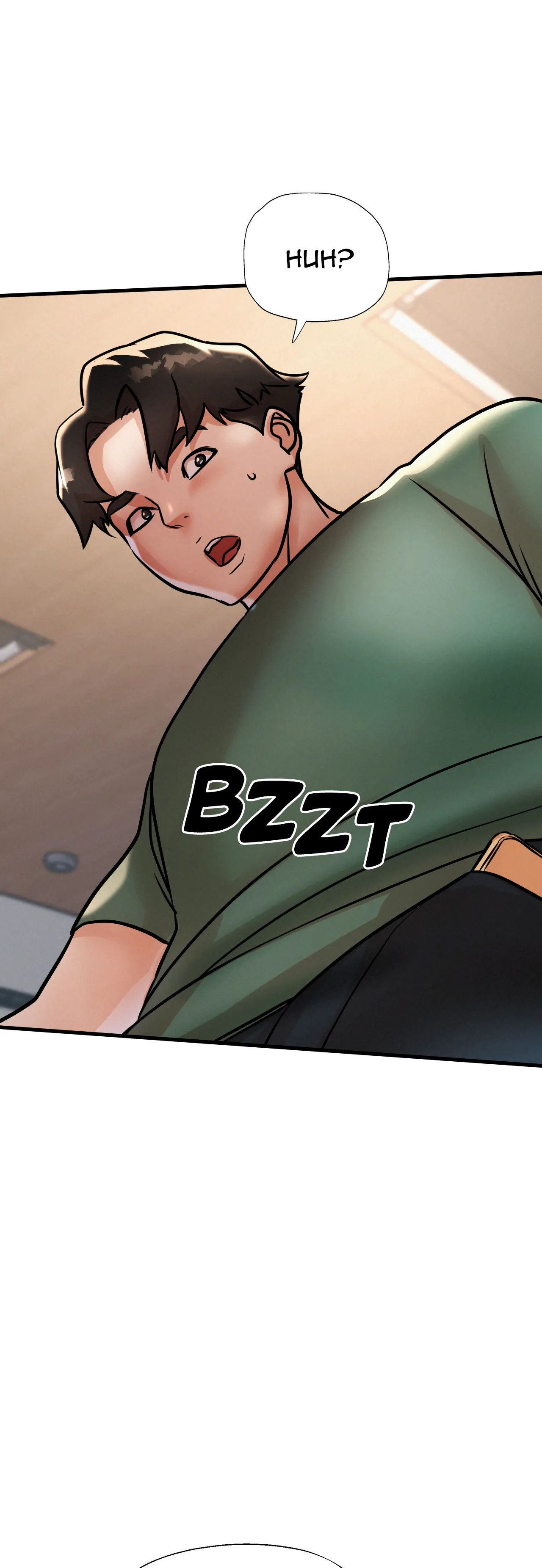 Read Saeeommaneun Nae Chingu Eomma chapter 14 image 58 on Lezhin