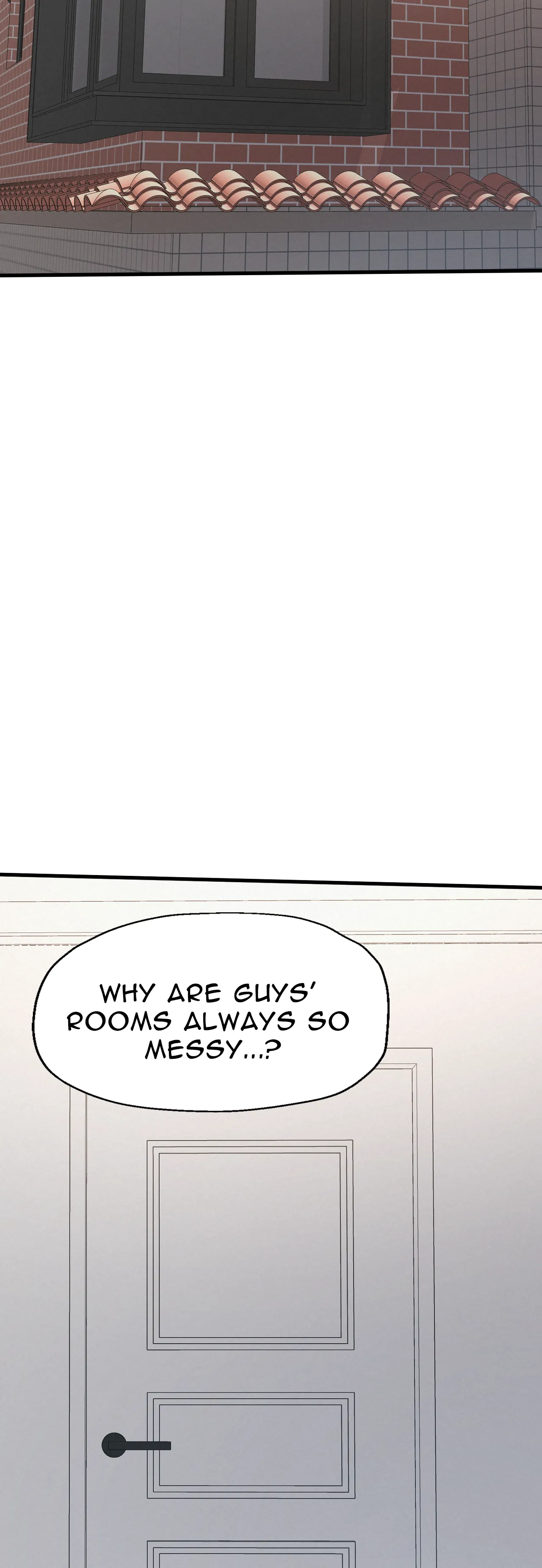 Read Saeeommaneun Nae Chingu Eomma chapter 14 image 61 on Lezhin