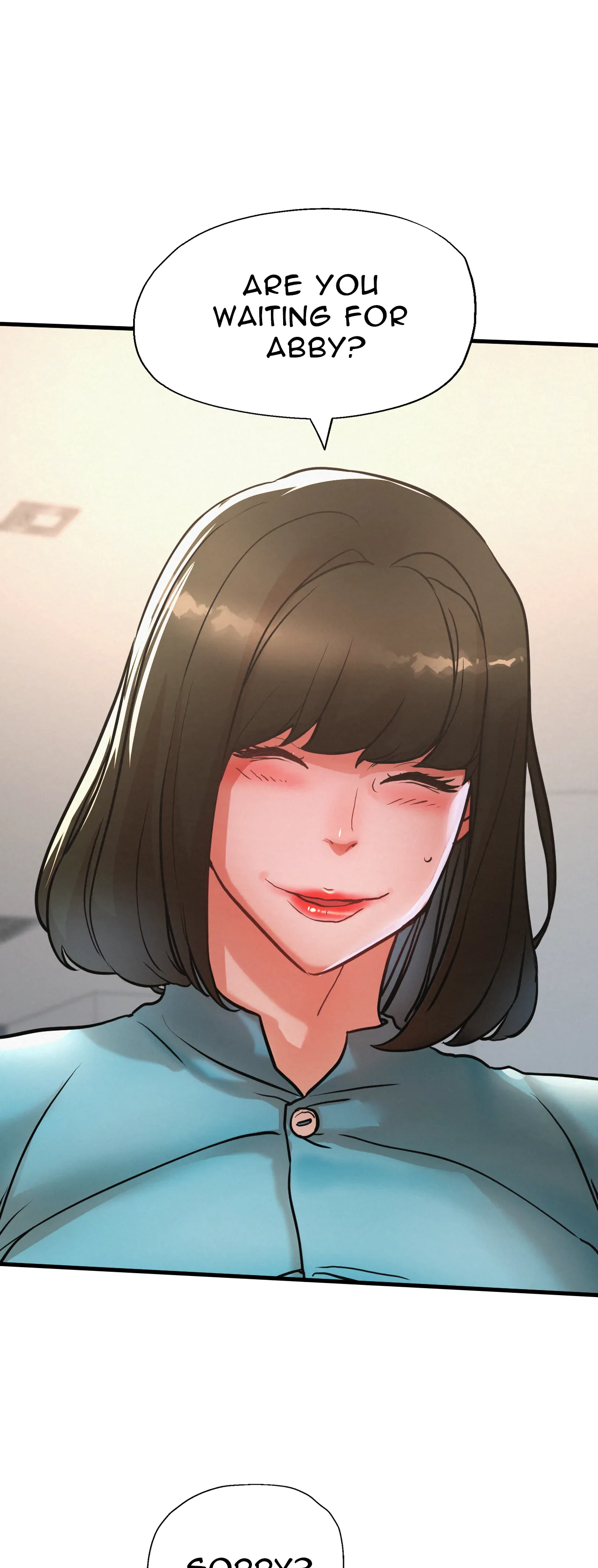 Read Saeeommaneun Nae Chingu Eomma chapter 14 image 9 on Lezhin