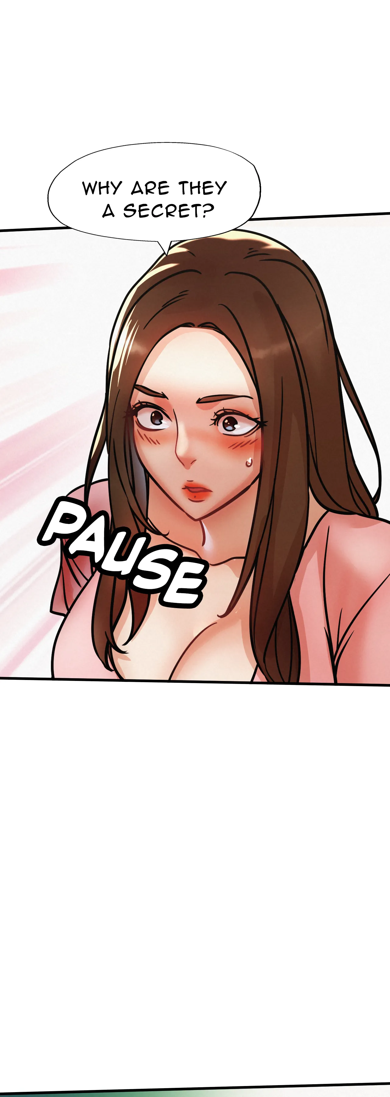 Read Saeeommaneun Nae Chingu Eomma chapter 15 image 12 on Lezhin