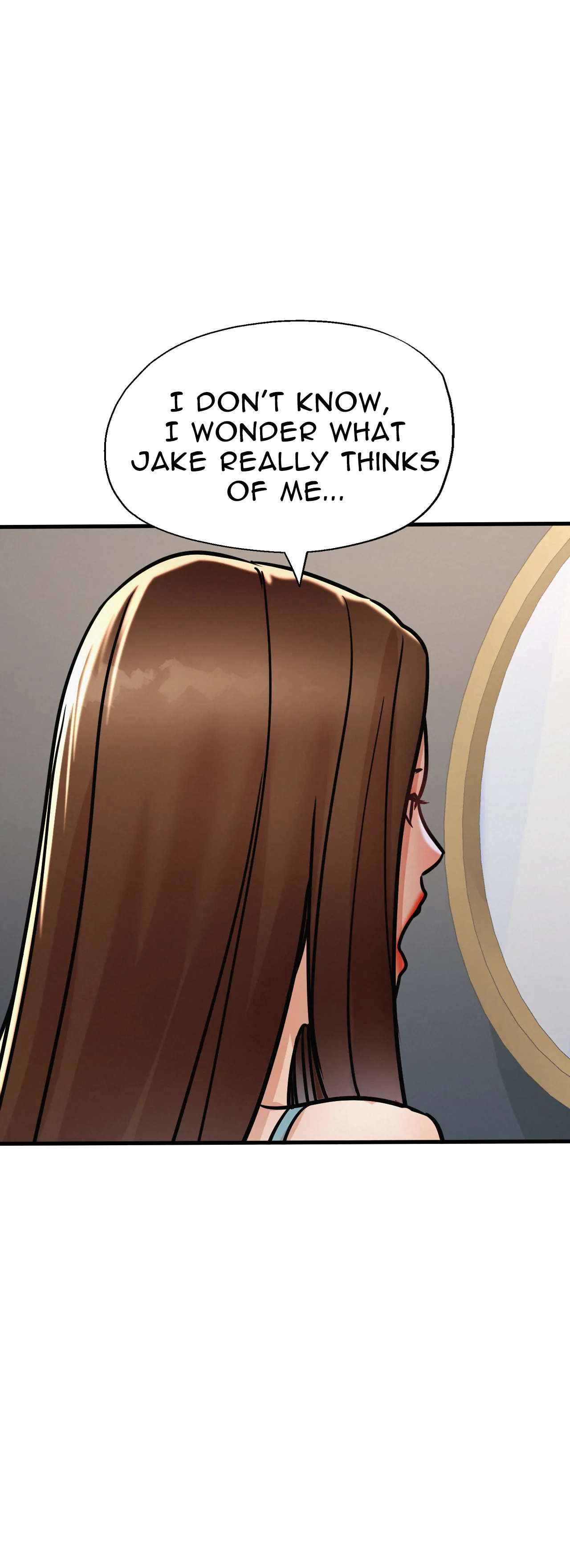 Read Saeeommaneun Nae Chingu Eomma chapter 15 image 20 on Lezhin