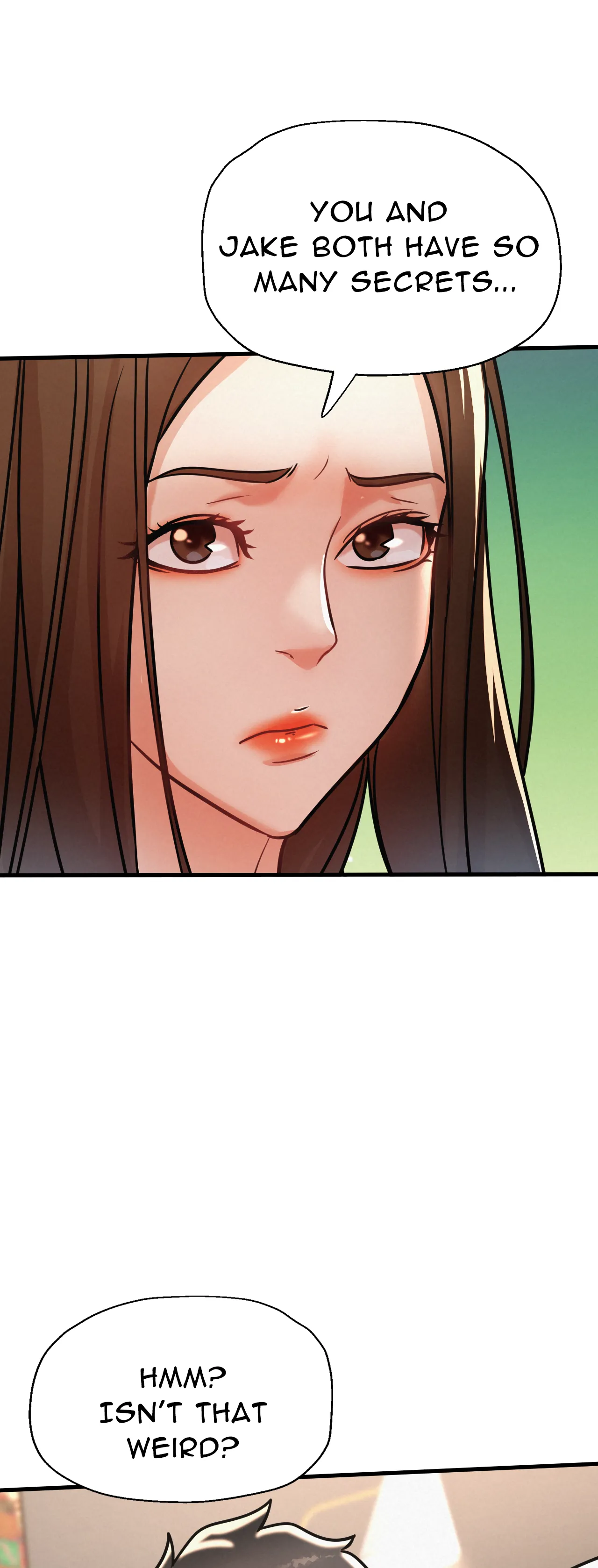 Read Saeeommaneun Nae Chingu Eomma chapter 15 image 25 on Lezhin