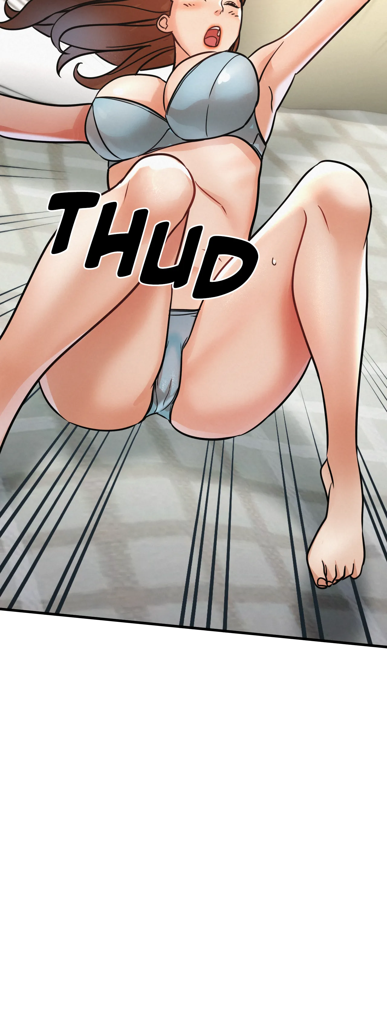 Read Saeeommaneun Nae Chingu Eomma chapter 15 image 28 on Lezhin