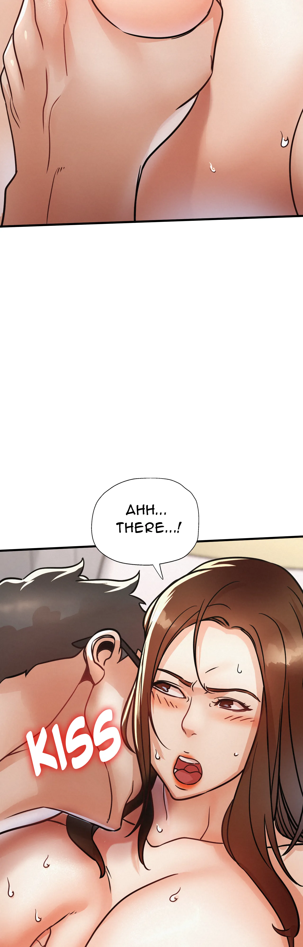 Read Saeeommaneun Nae Chingu Eomma chapter 15 image 31 on Lezhin
