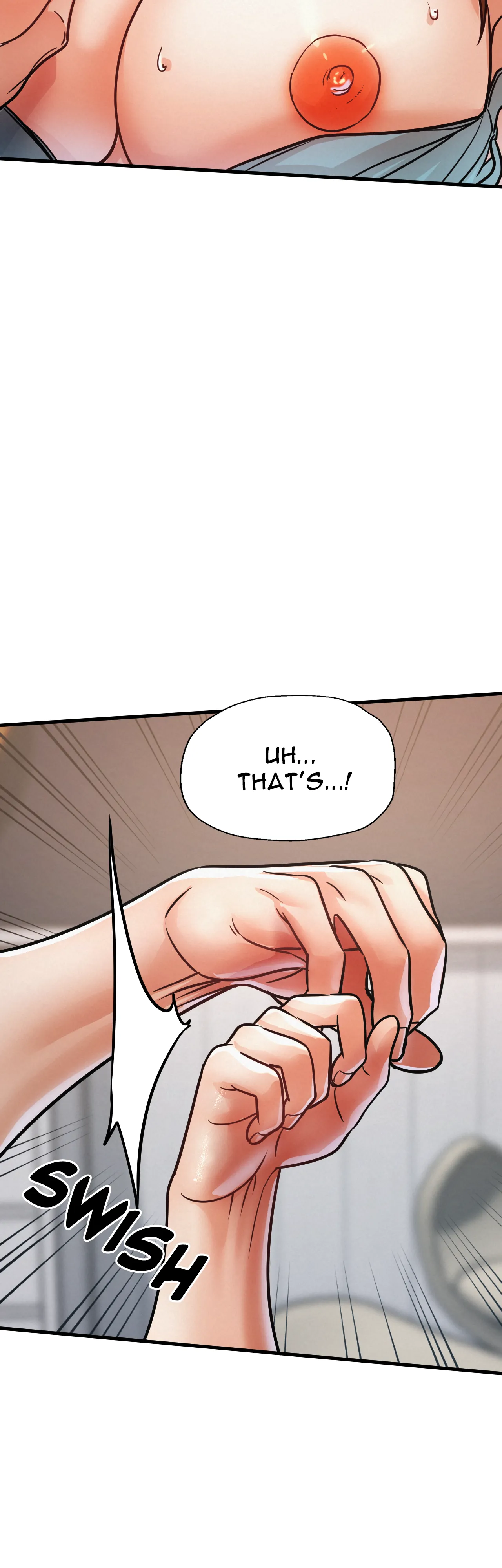 Read Saeeommaneun Nae Chingu Eomma chapter 15 image 32 on Lezhin