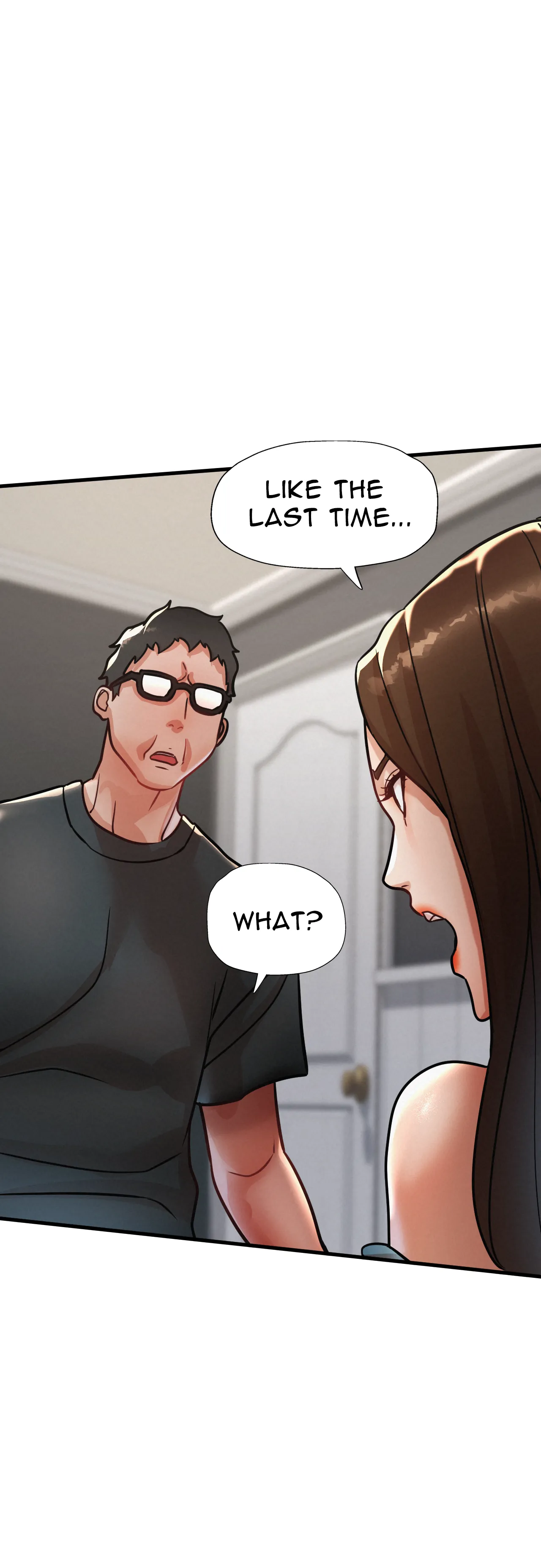 Read Saeeommaneun Nae Chingu Eomma chapter 15 image 35 on Lezhin